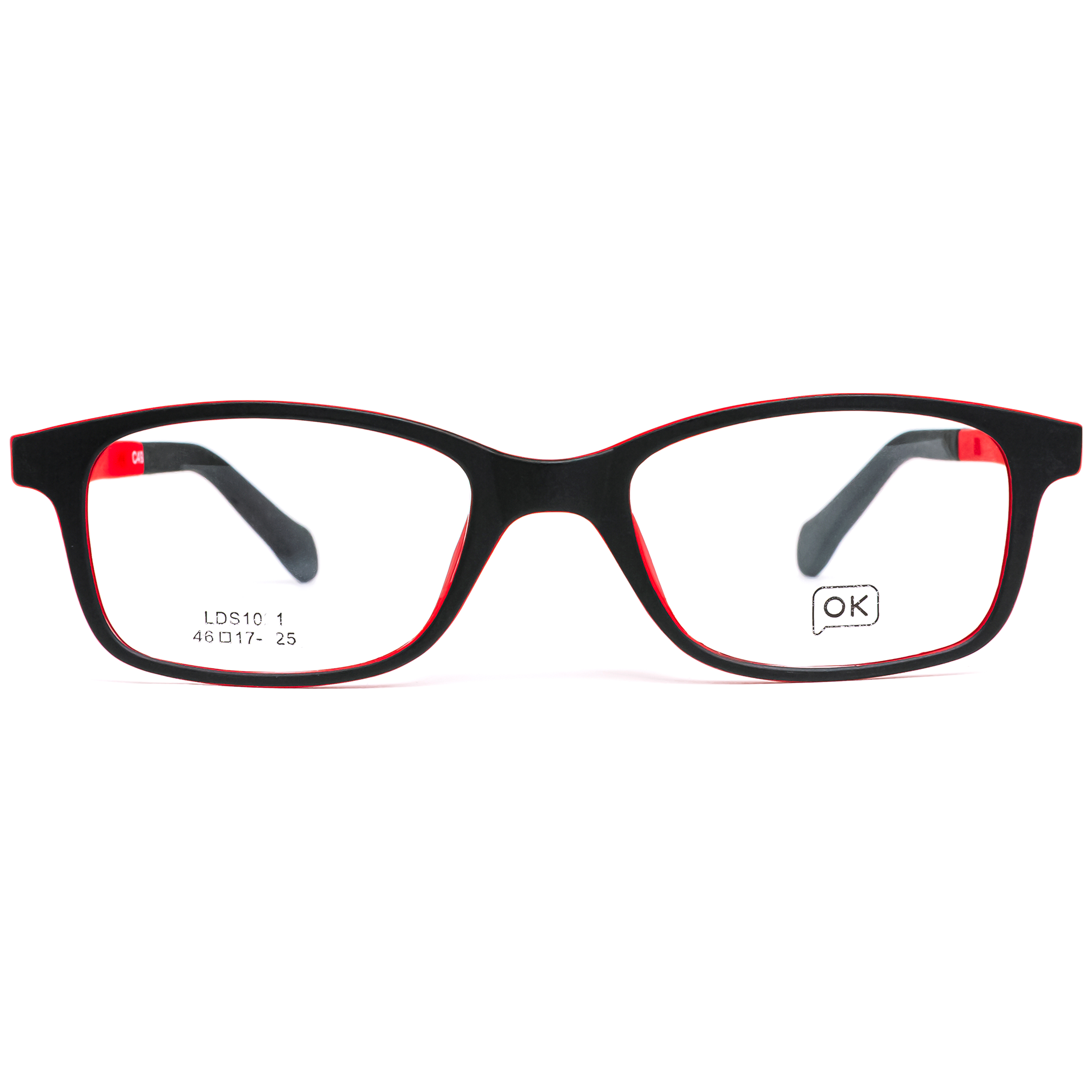 Оправа OK LDS 1021 49