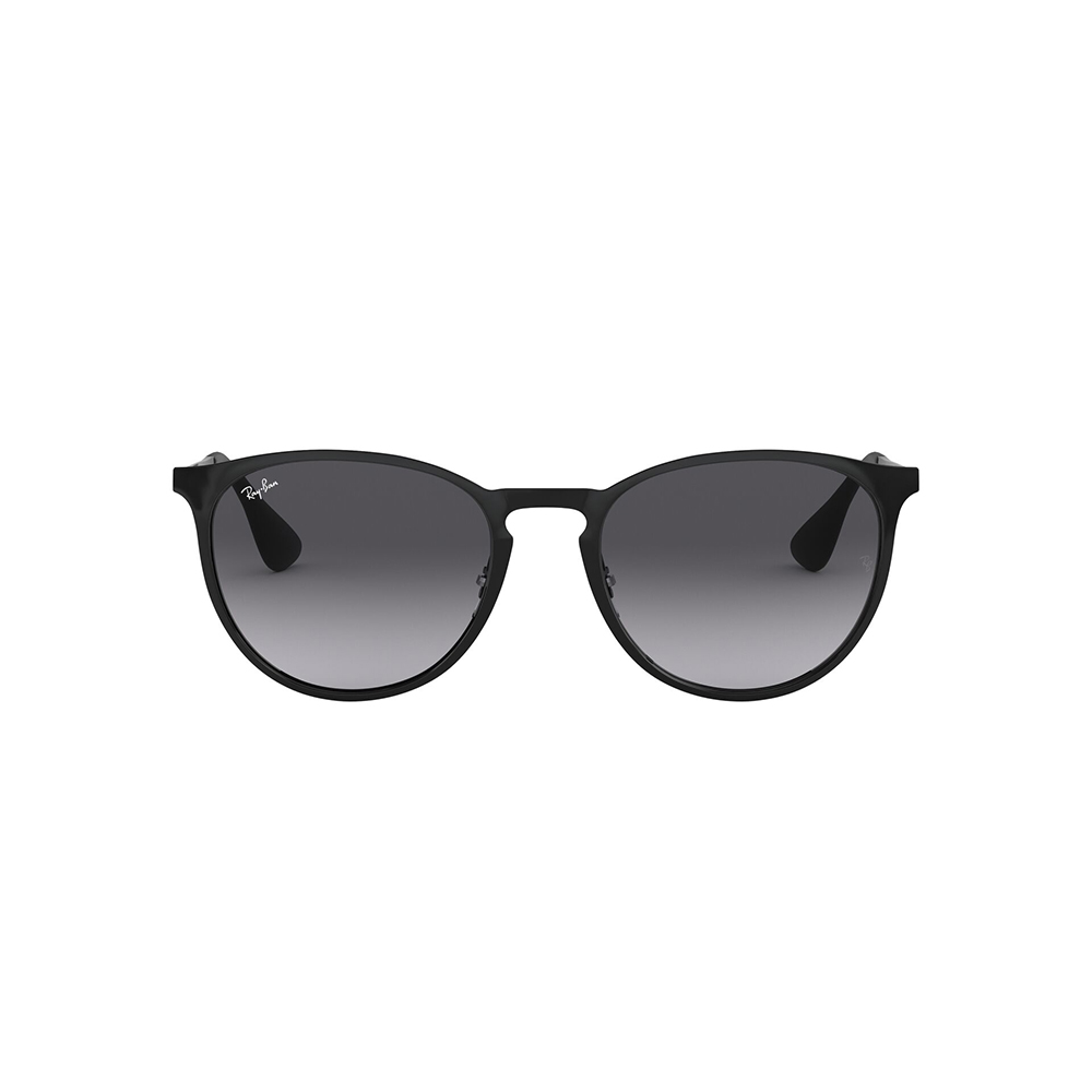 Ray-Ban RB3539 002 8G