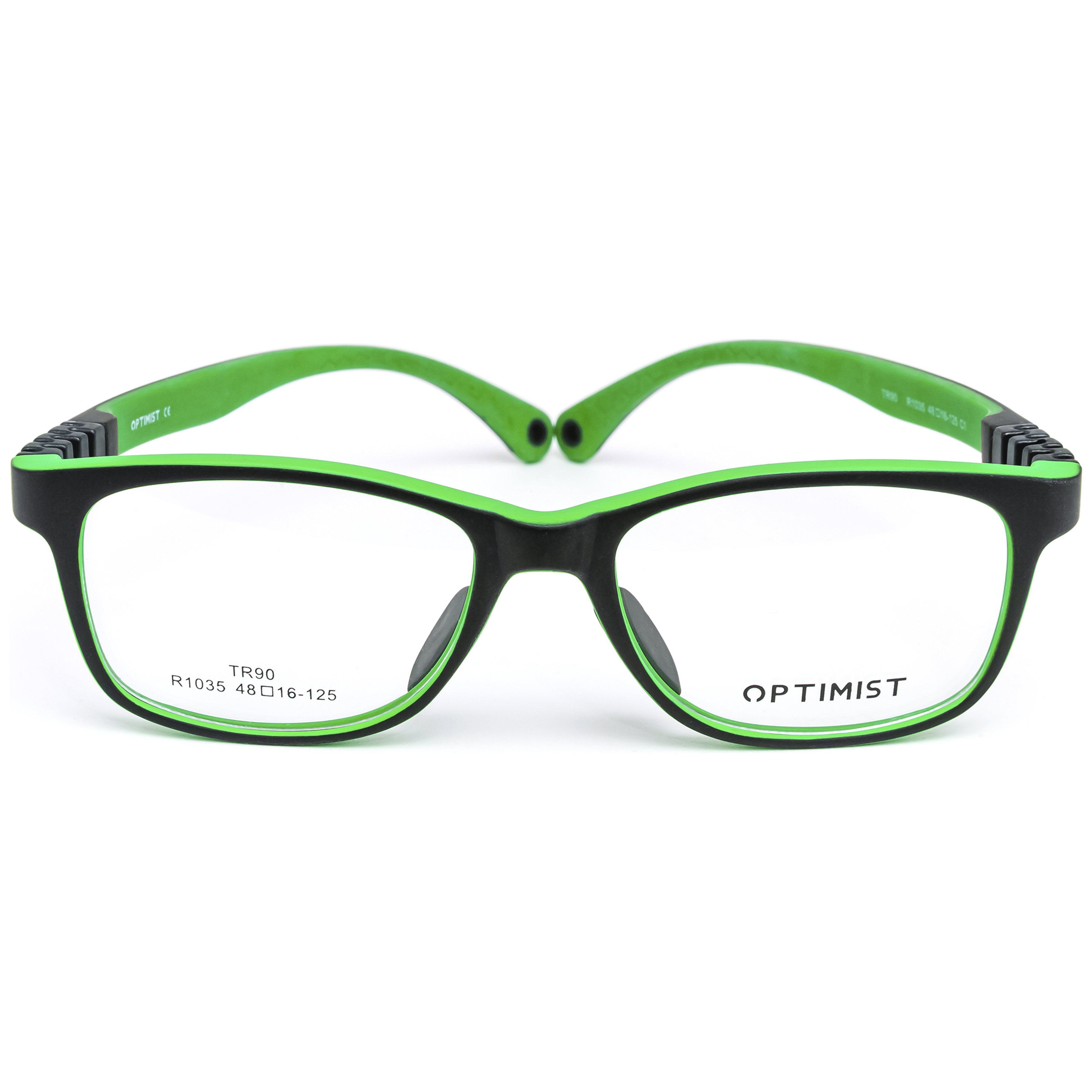 Оправа OPTIMIST R1035 01