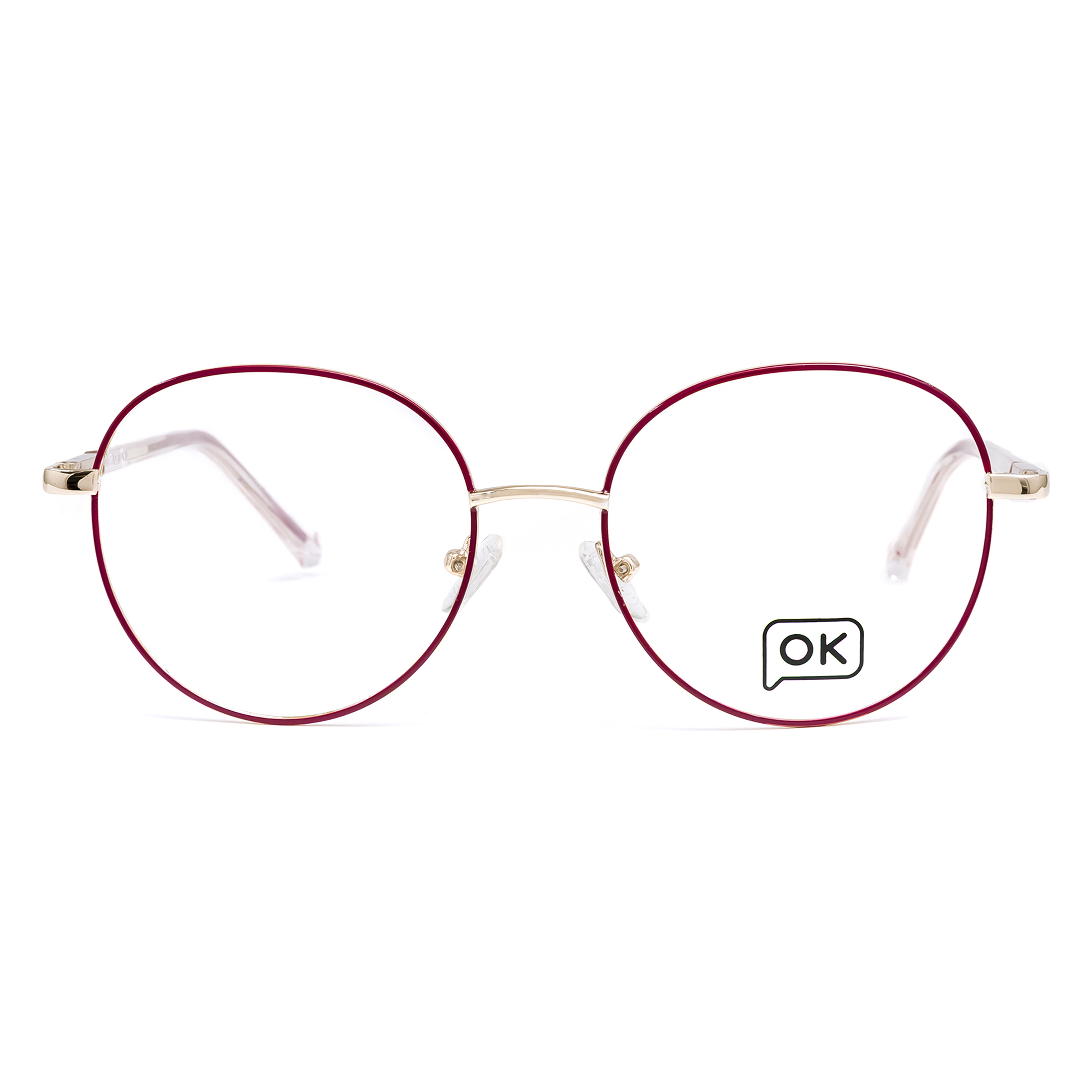 Оправа OK KY142 05