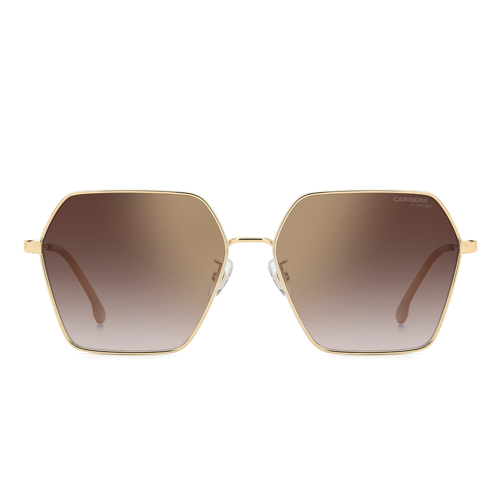 Carrera CARRERA 3057/S VVP YK