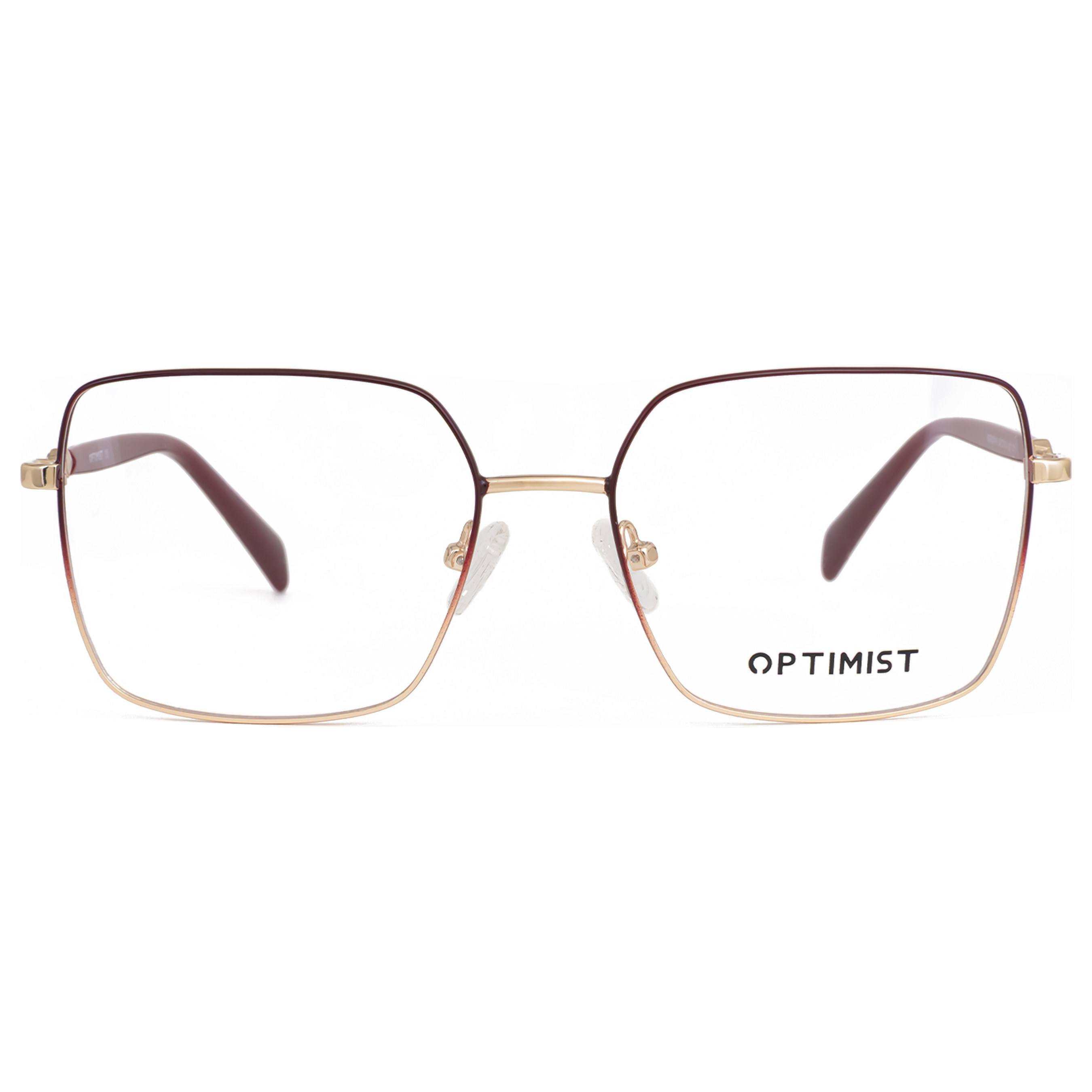 Оправа OPTIMIST MG39145 03