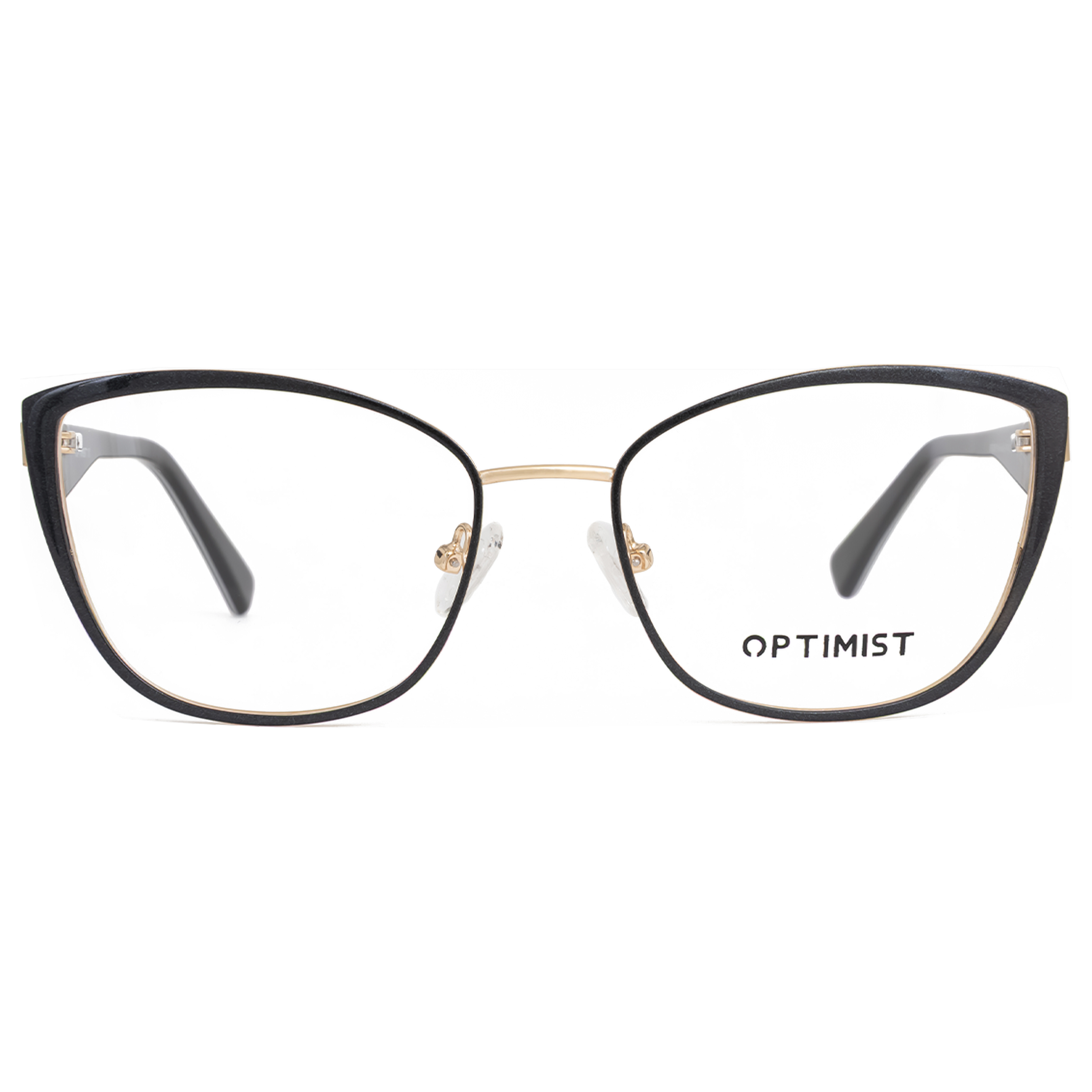 Оправа OPTIMIST MG39015A 01