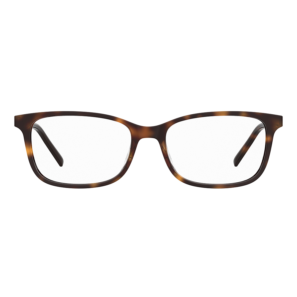 Оправа SEVENTH STREET 7A 610 086