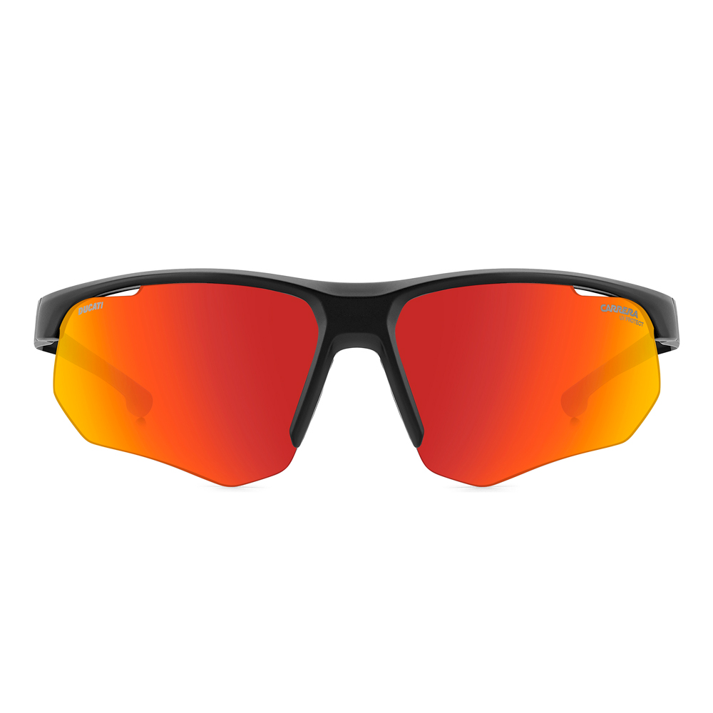 CARRERA DUCATI CARDUC 044/S 003 UZ