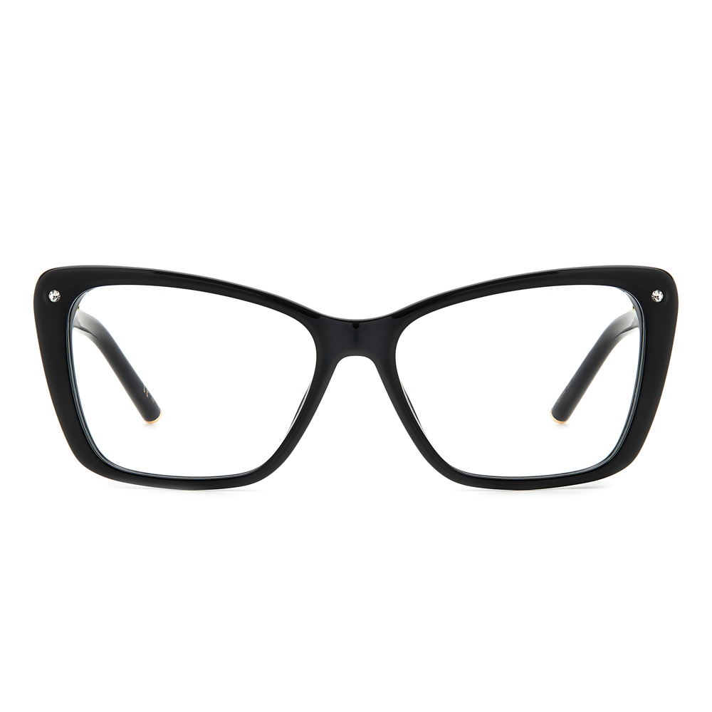 Оправа Carolina Herrera HER 0149 807