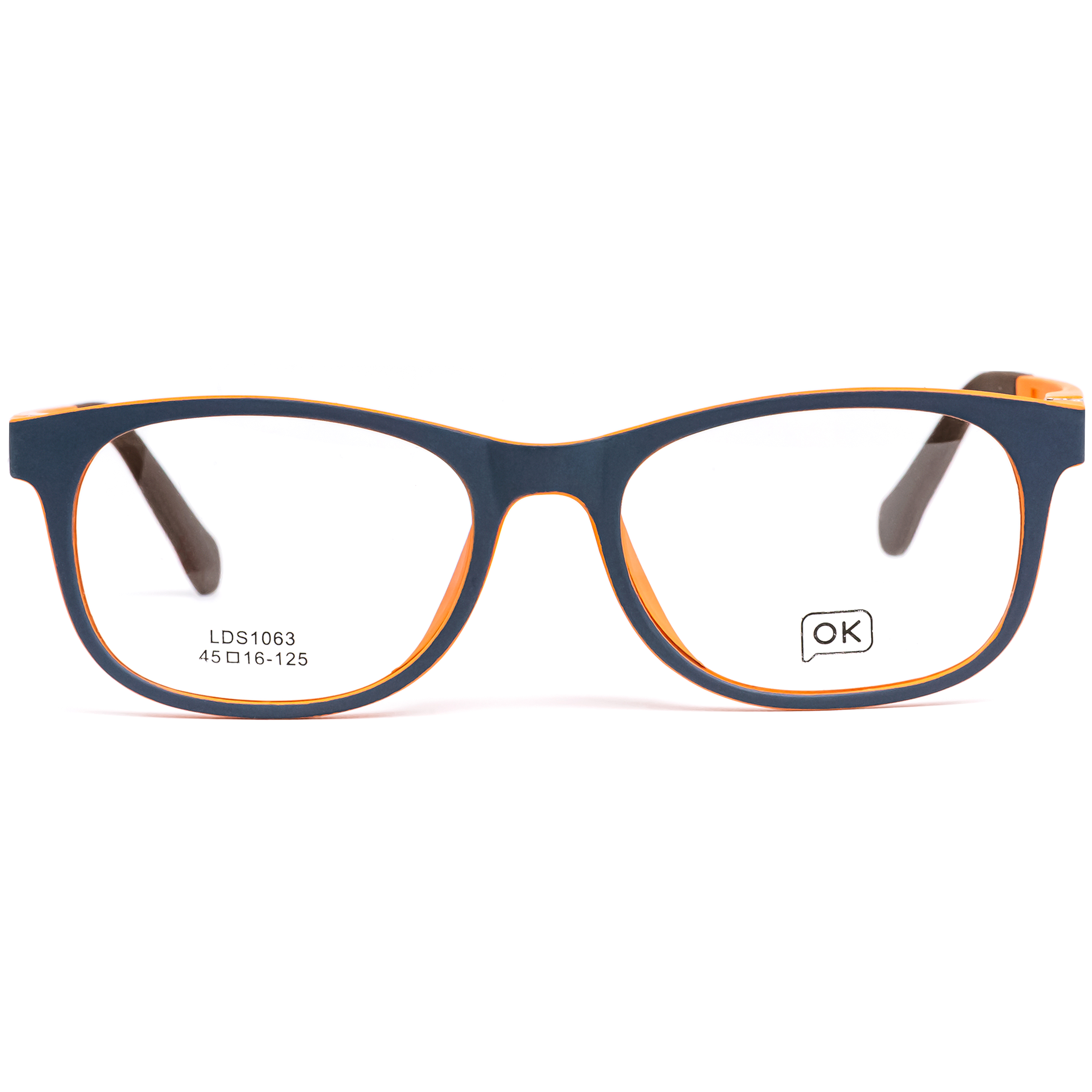 Оправа OK LDS 1063 30