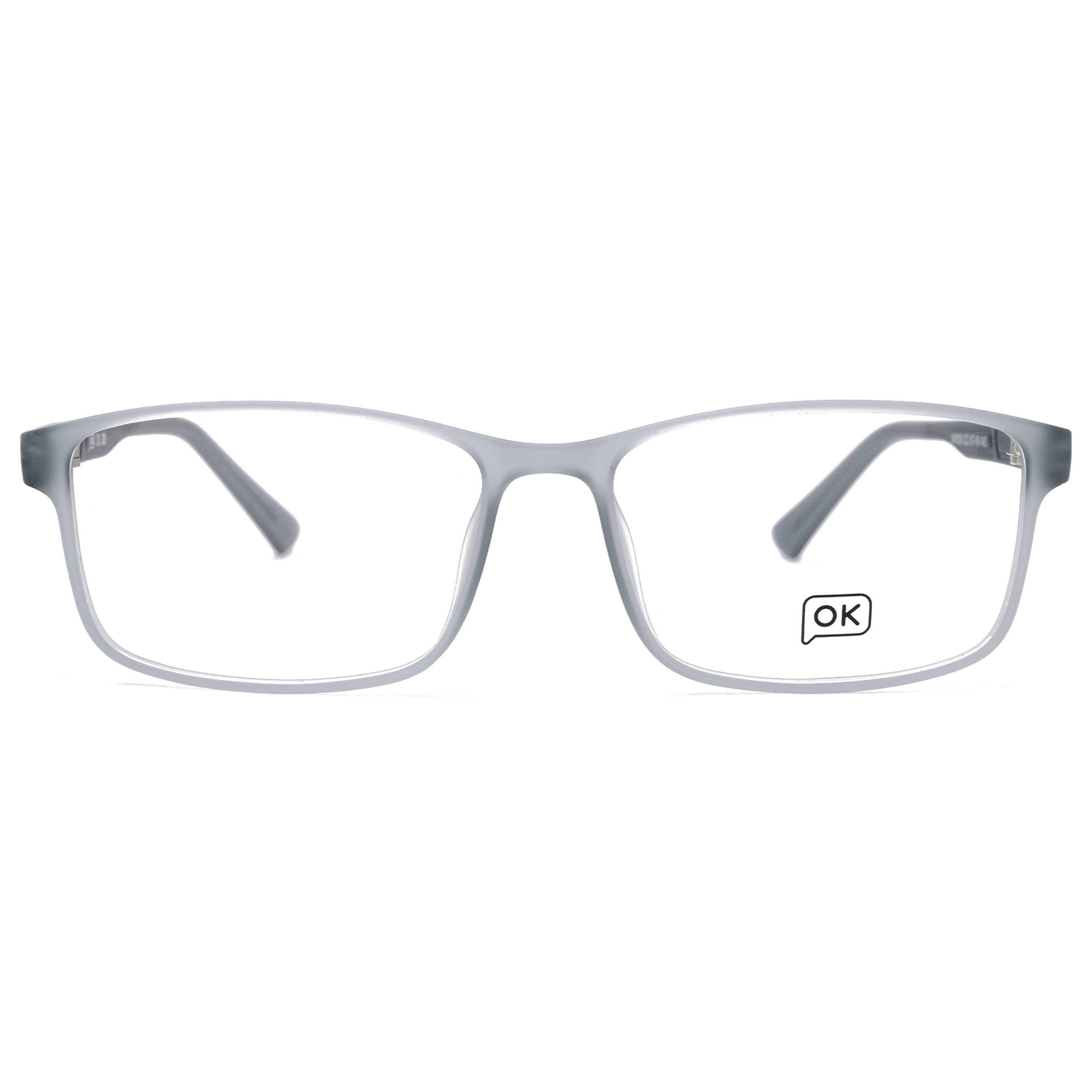 Оправа OK V41230 02