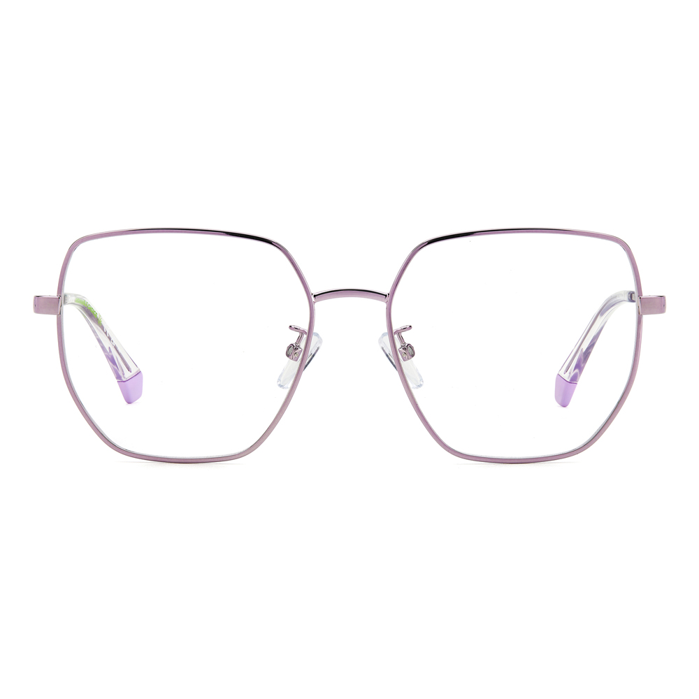 Оправа Polaroid PLD D508/G 789