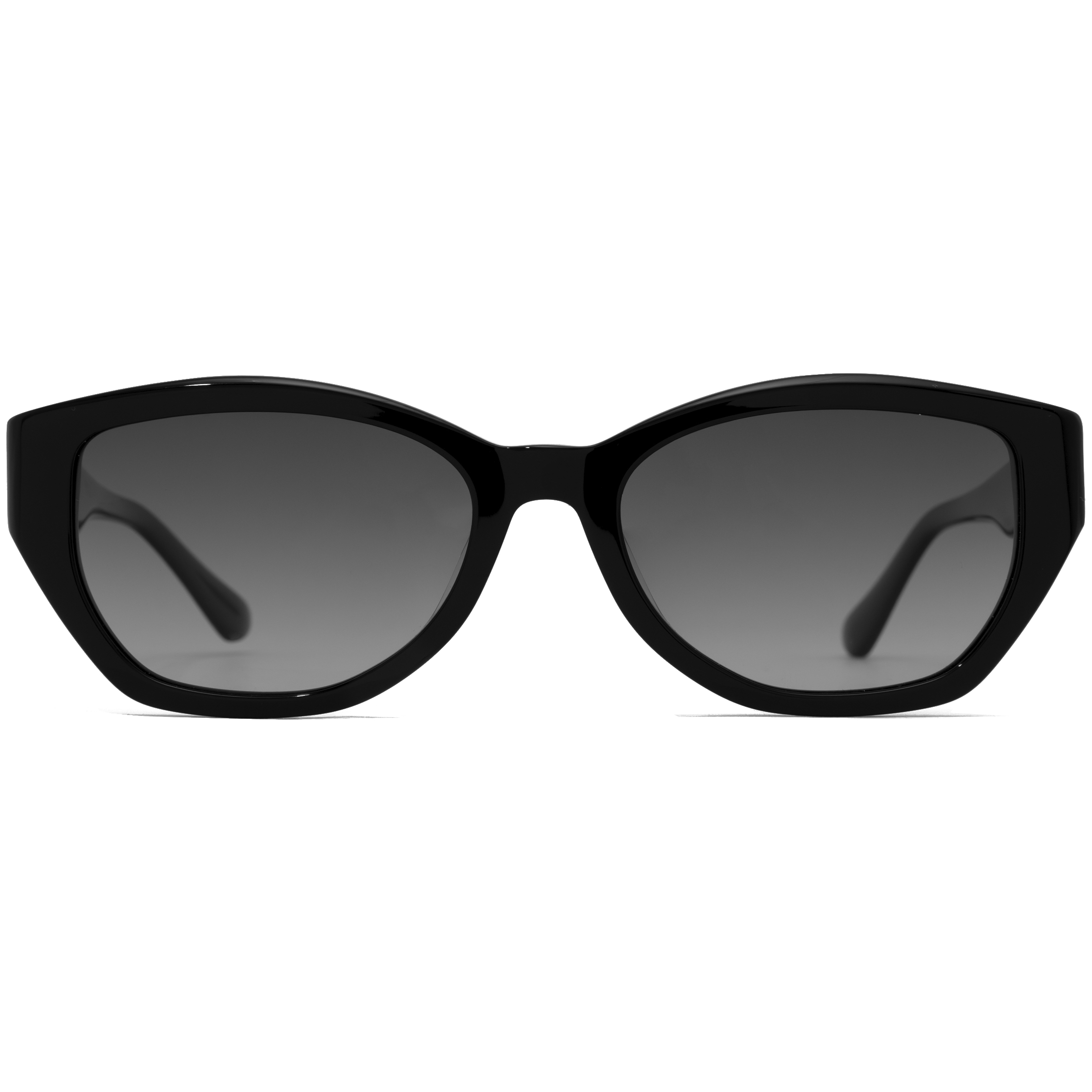 OPTIMIST A93259 01 01 OPTIMIST A93259 01 01