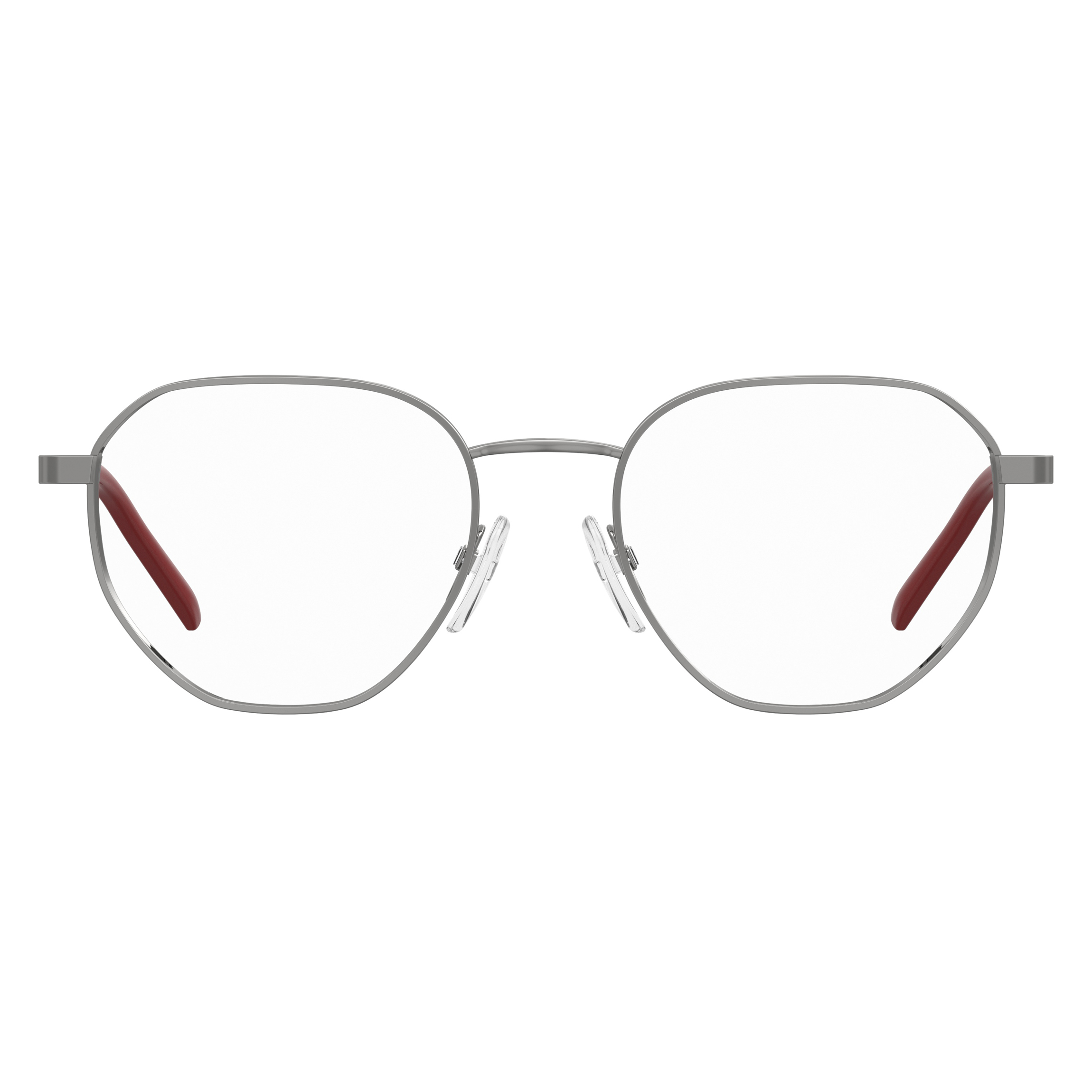 Оправа SEVENTH STREET S 357 6LB