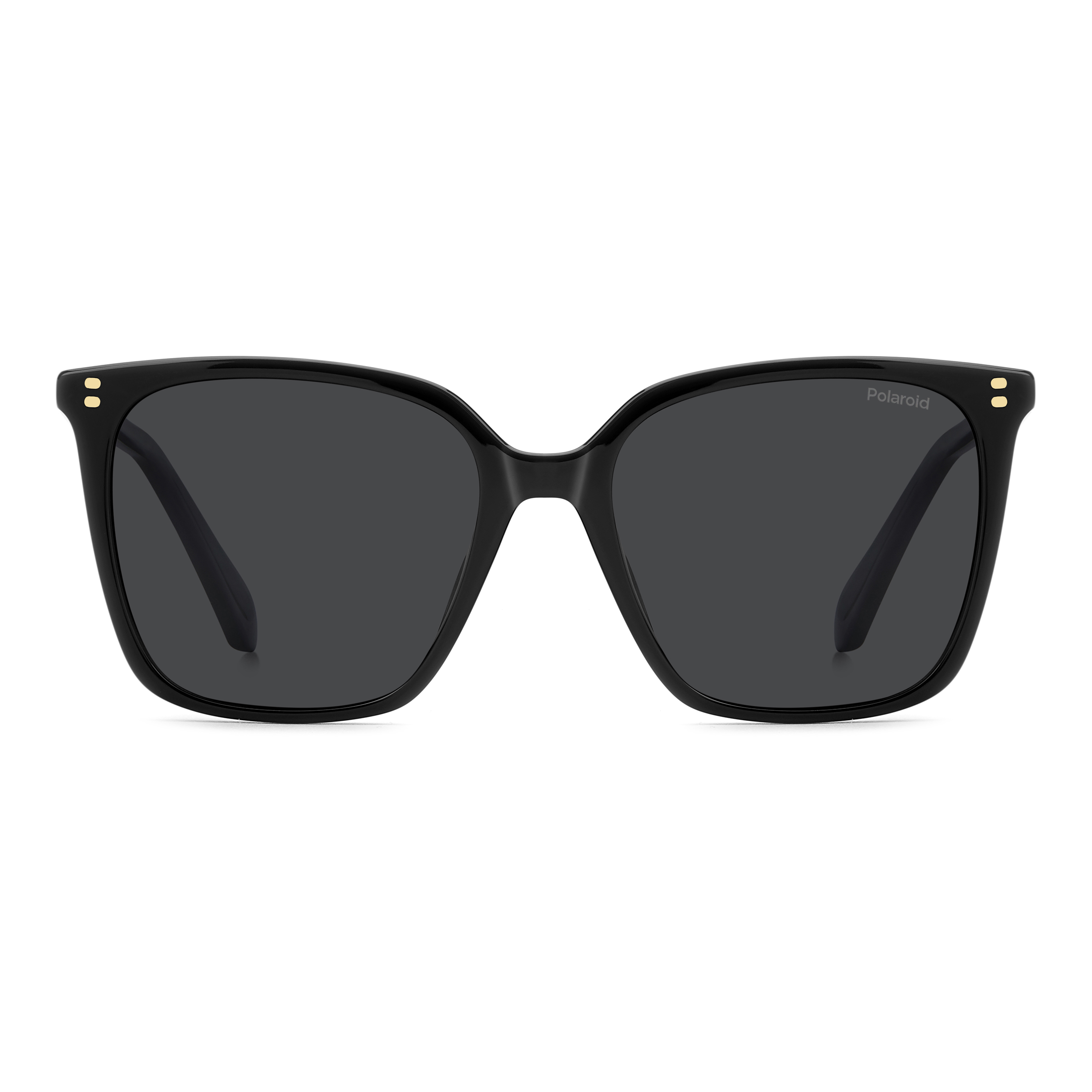 Polaroid PLD 4201/S/X 807 M9