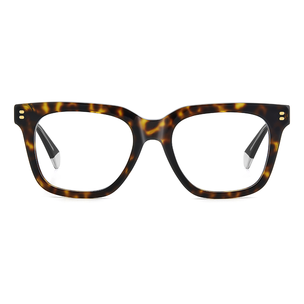 Оправа Polaroid PLD D558 086