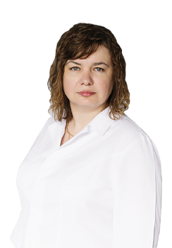 Сёмочкина Наталья Николаевна