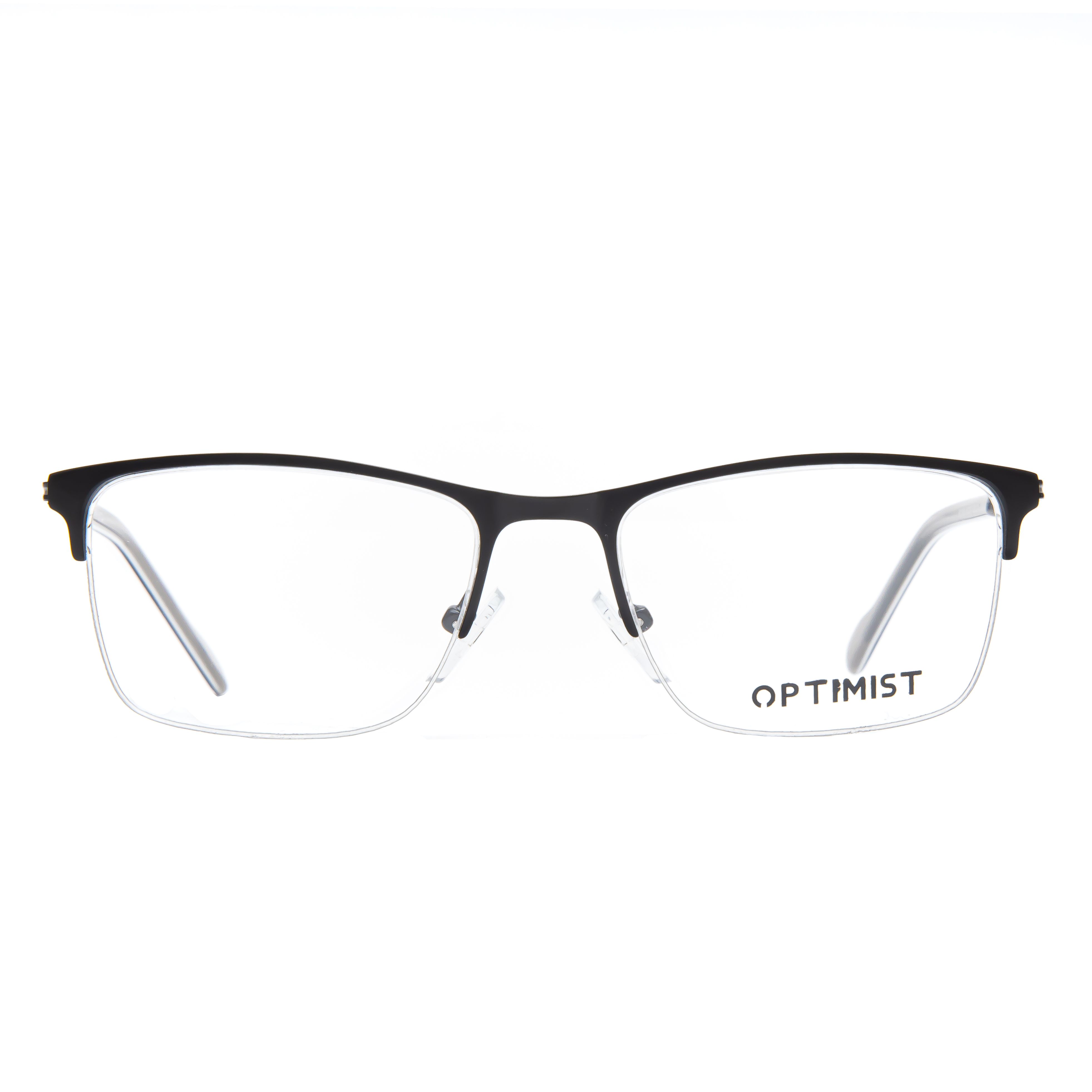 Оправа OPTIMIST R1188 01