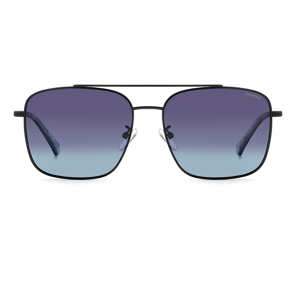 Polaroid PLD 4192/G/S/X 003 Z7