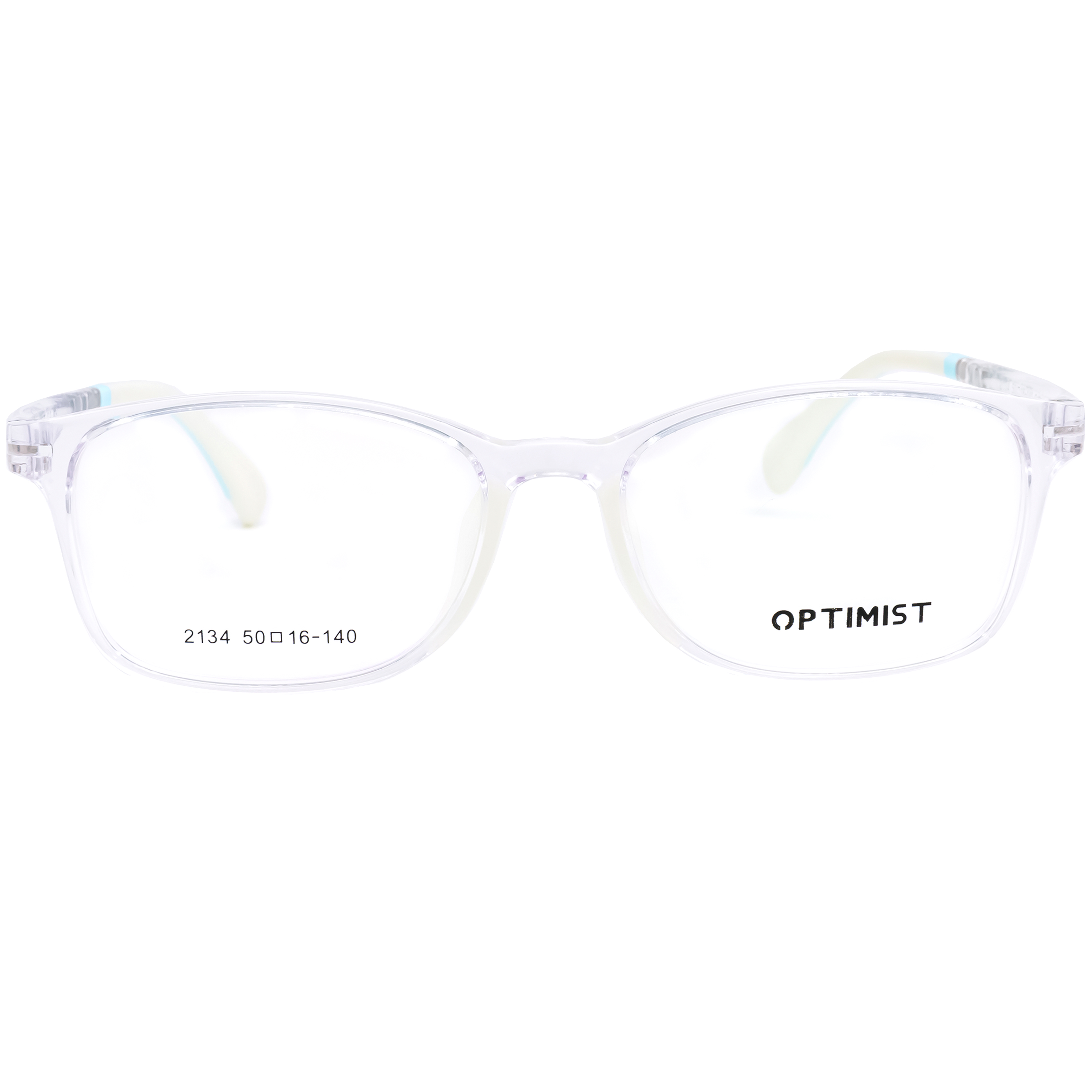 Оправа OPTIMIST 2134 450