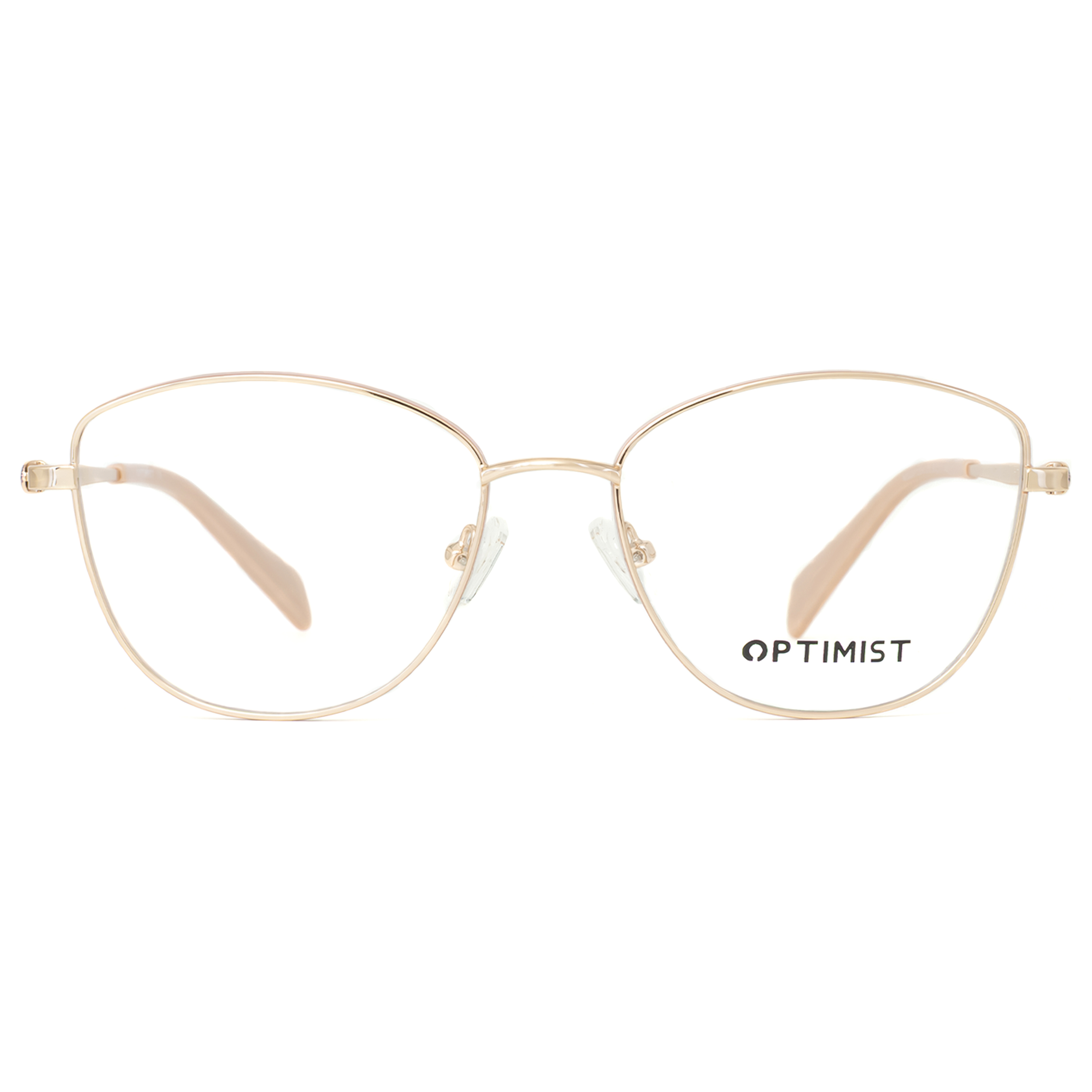 Оправа OPTIMIST MG39129A 04