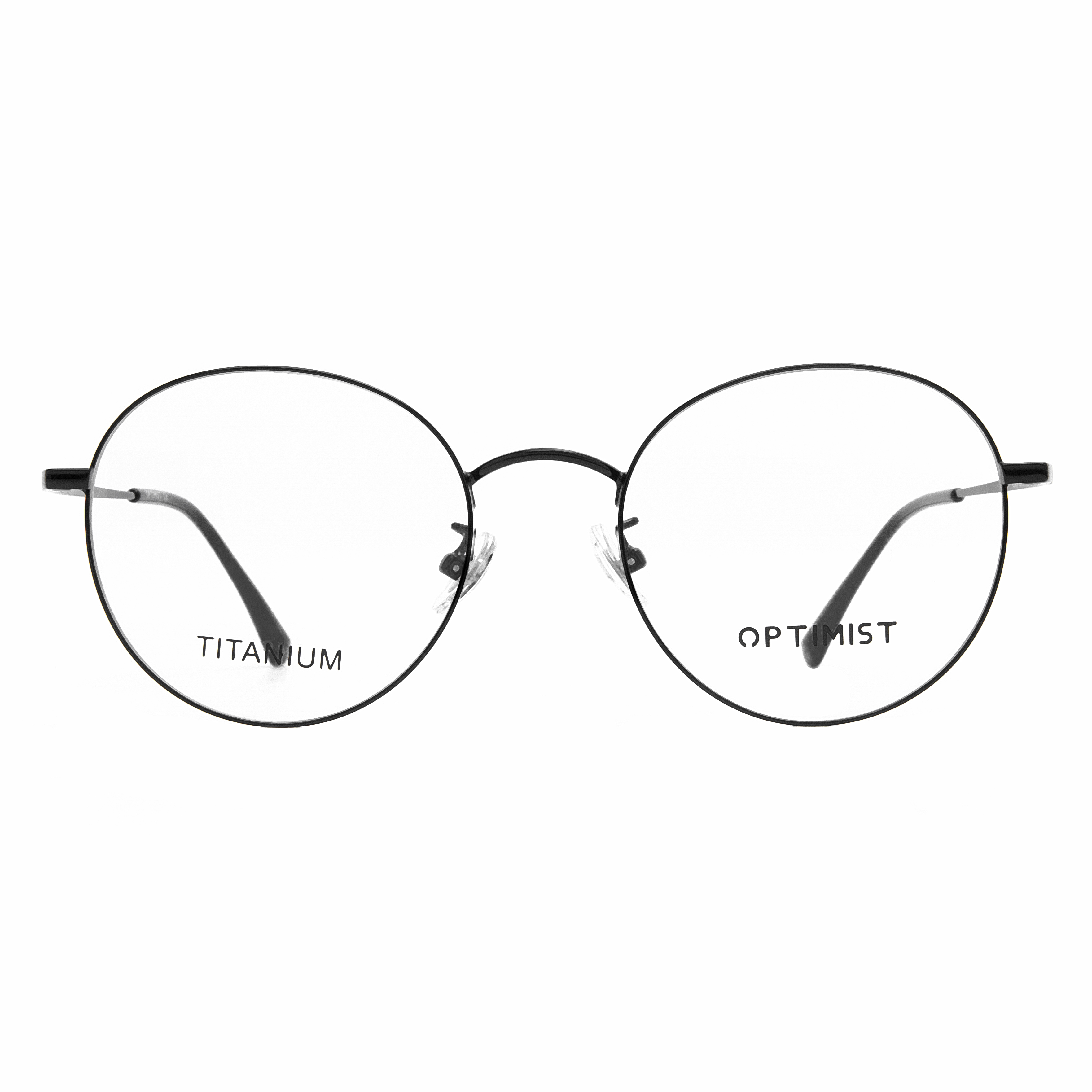 Оправа OPTIMIST 8325 C5