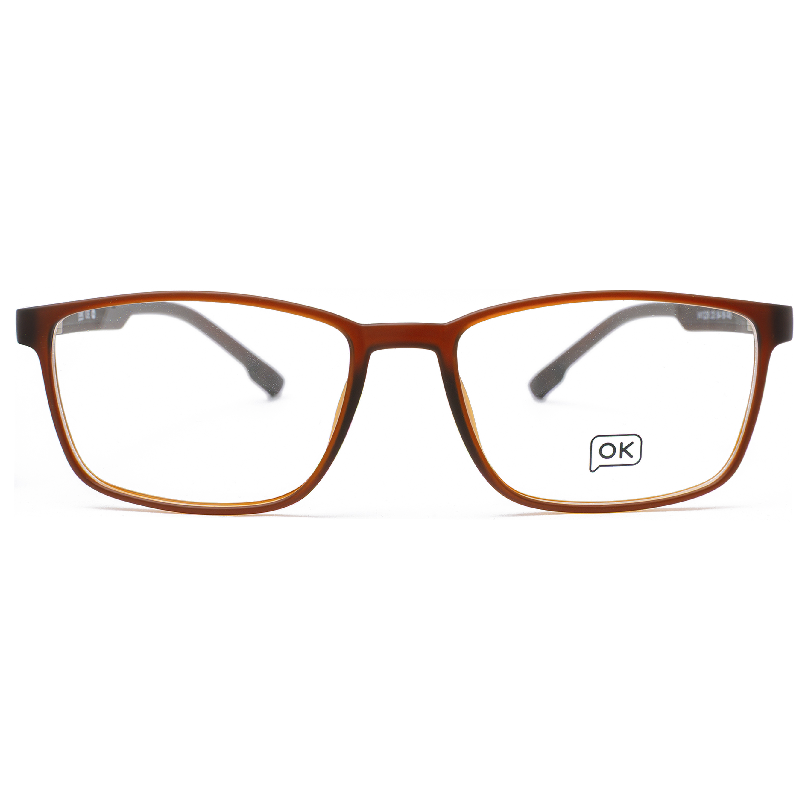 Оправа OK V41226 01