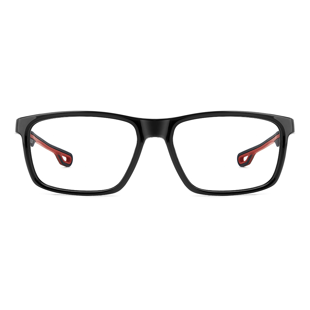 Оправа Carrera CARRERA 4416 BLX