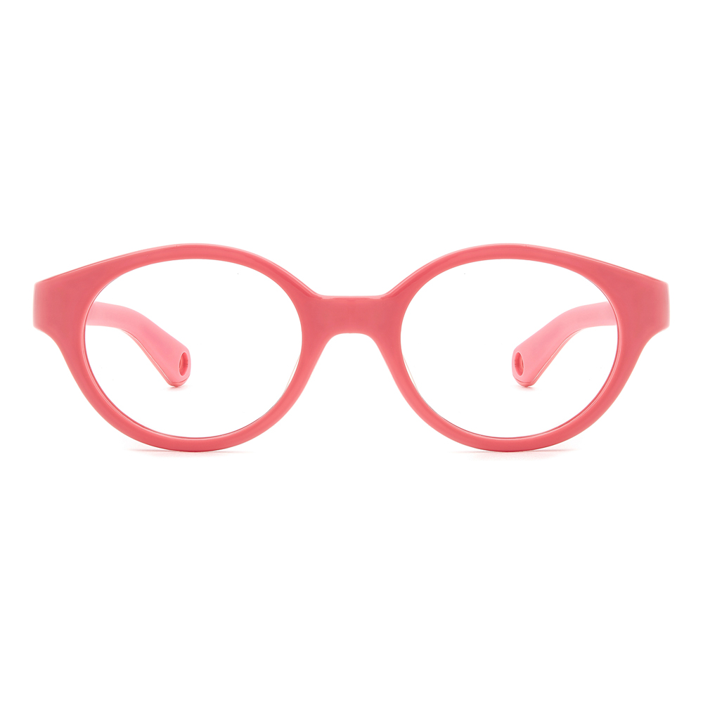 Оправа Polaroid kids PLD K007 35J