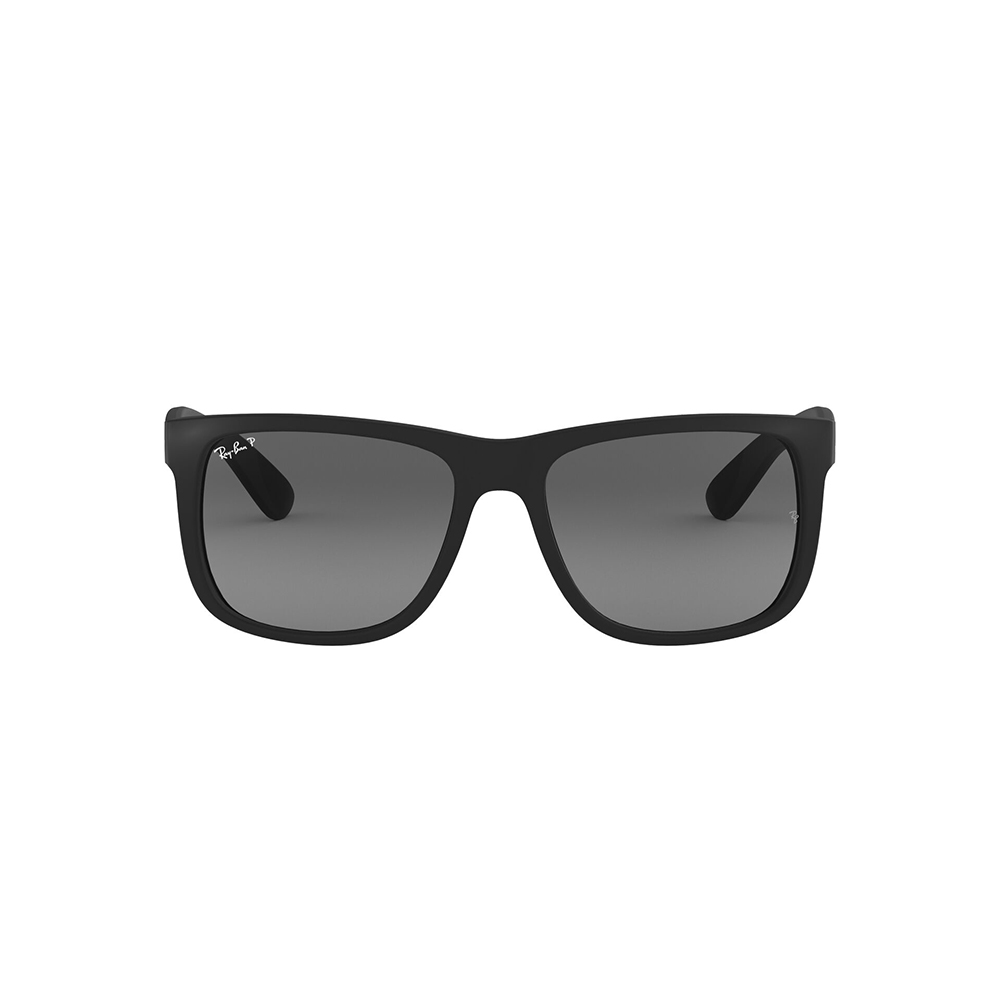 Ray-Ban RB4165 622 T3