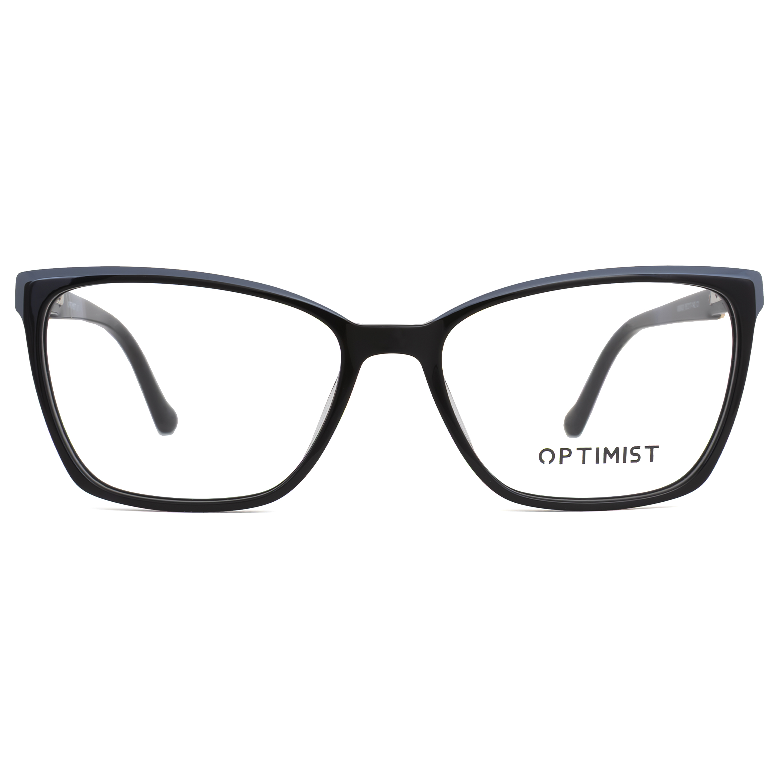 Оправа OPTIMIST MS8420 01 Оправа OPTIMIST MS8420 01
