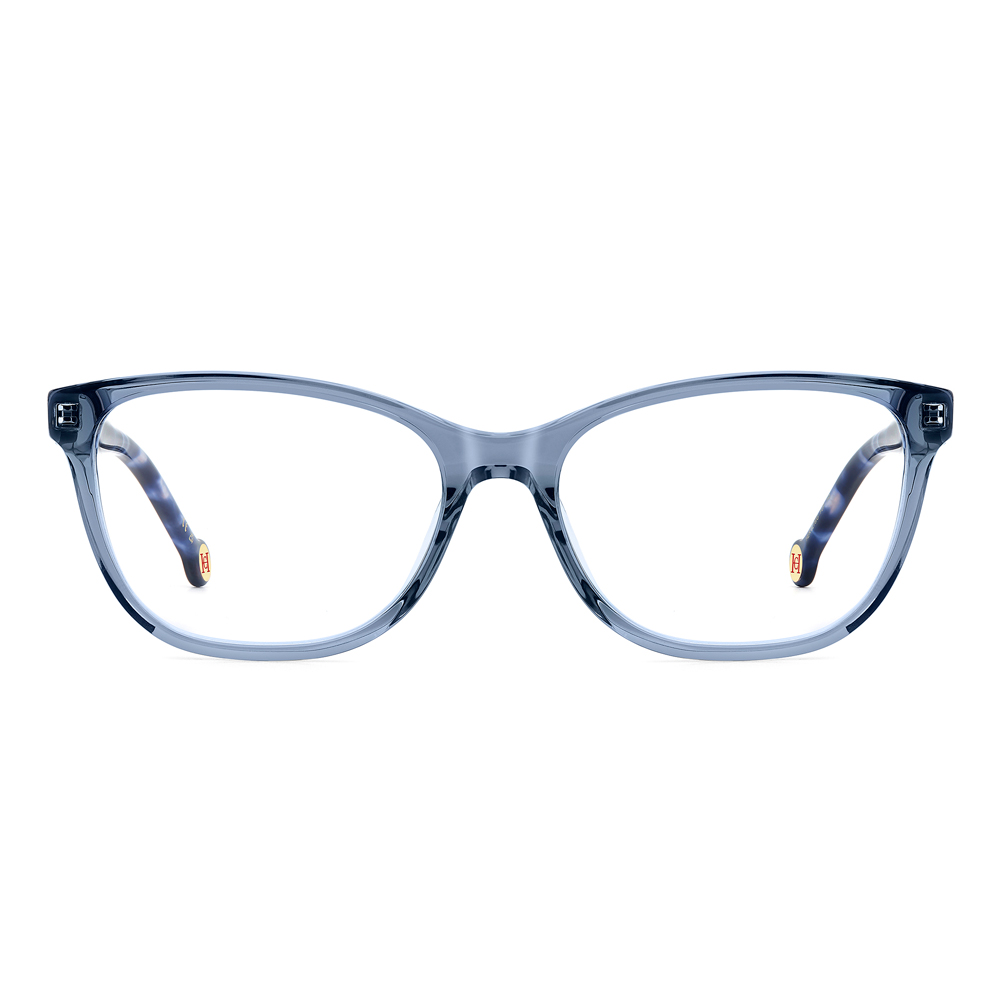 Оправа Carolina Herrera HER 0276/G PJP