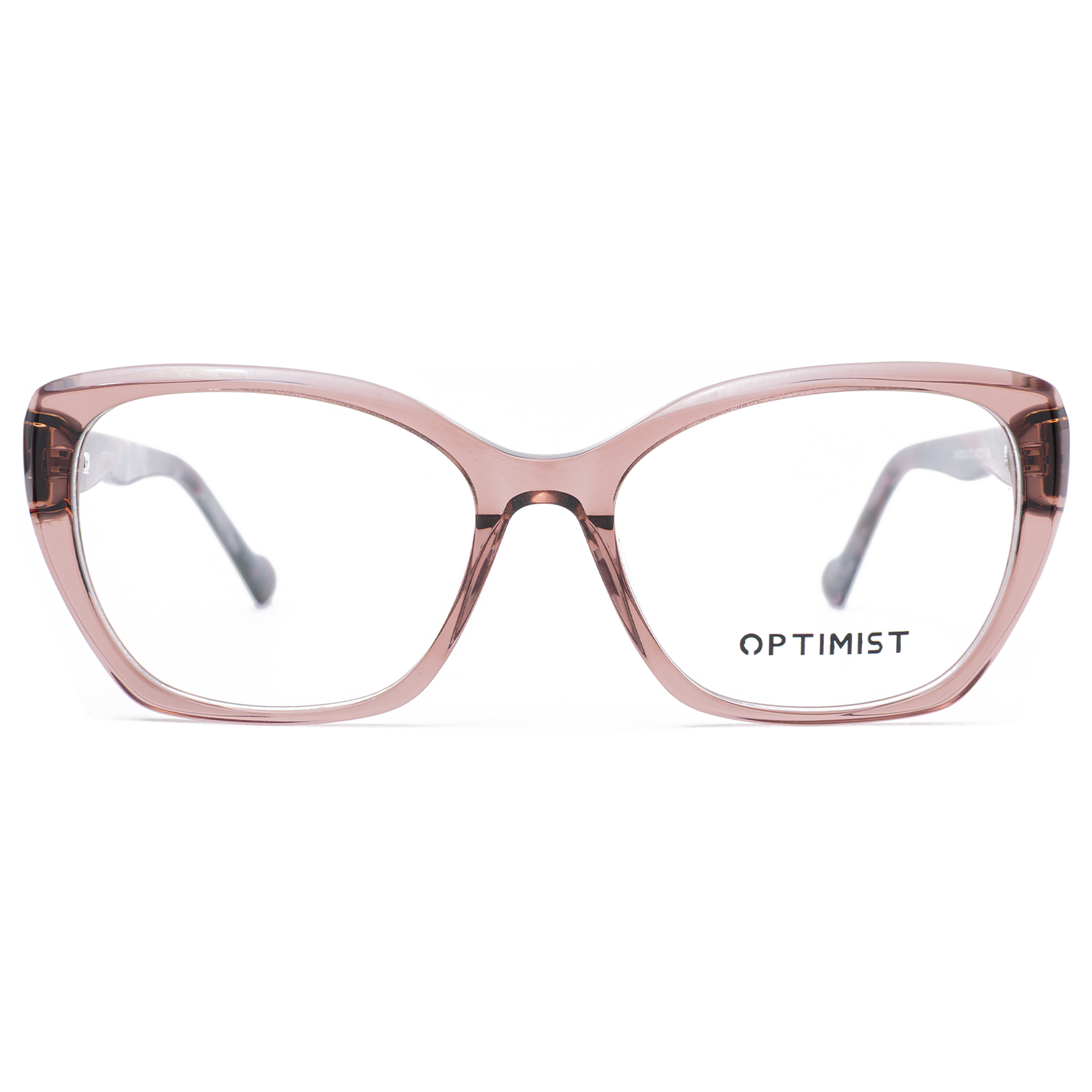 Оправа OPTIMIST MG6923A 02