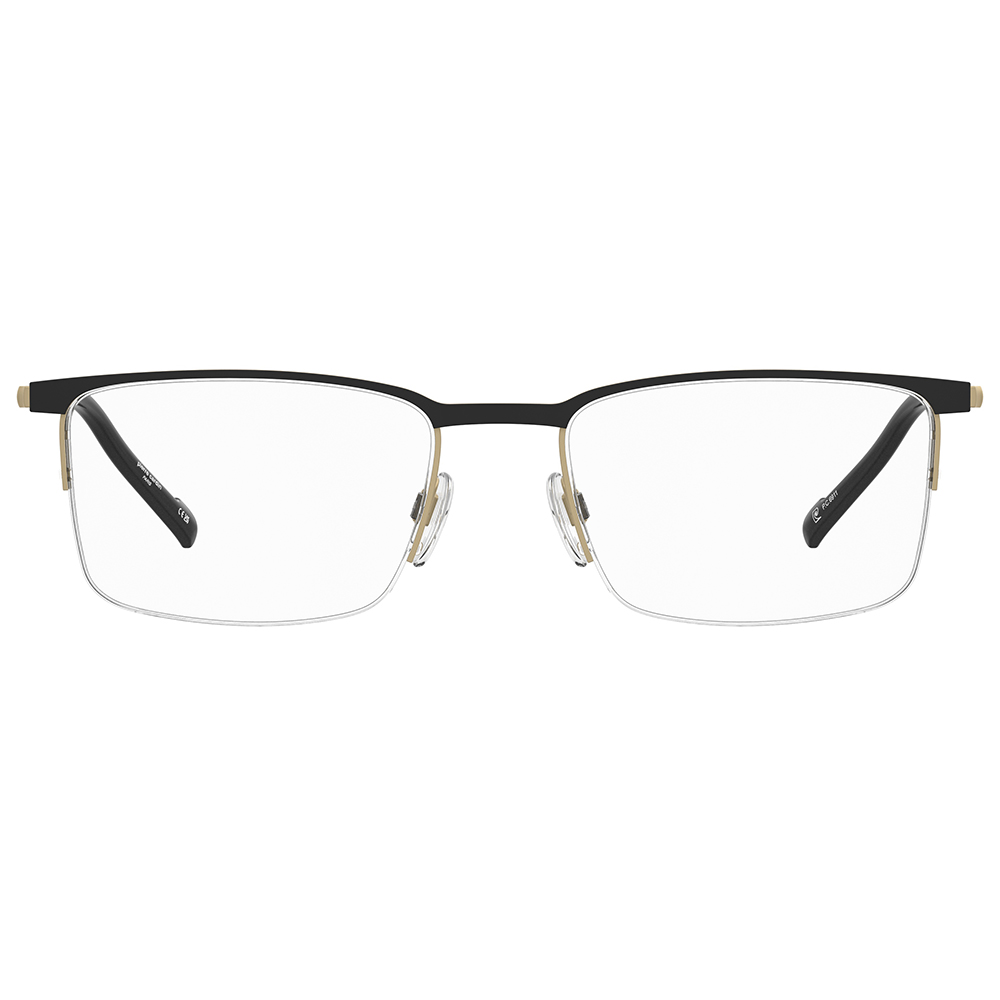 Оправа Pierre Cardin P.C. 6911 RHL