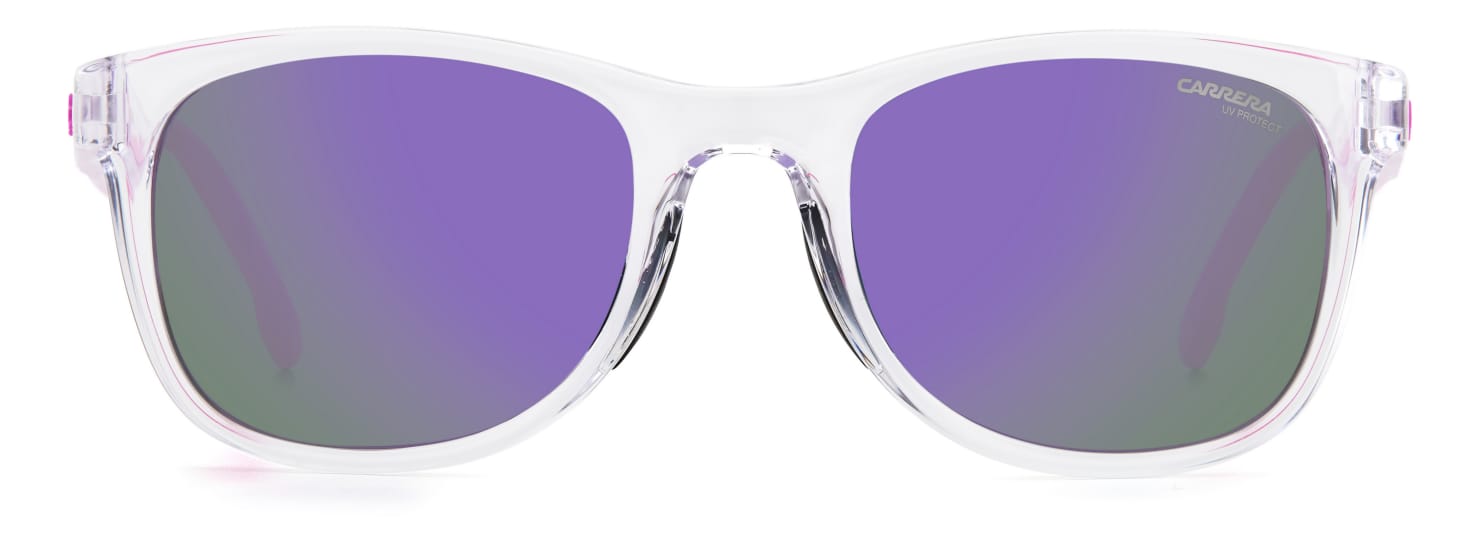 Carrera CARRERA 8054/S 900 TE