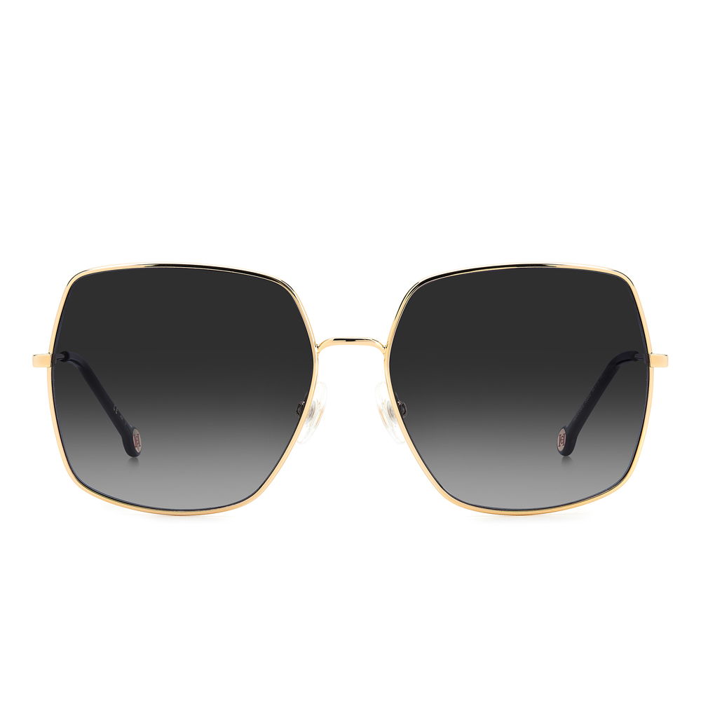 Carolina Herrera HER 0139/S 000 9O