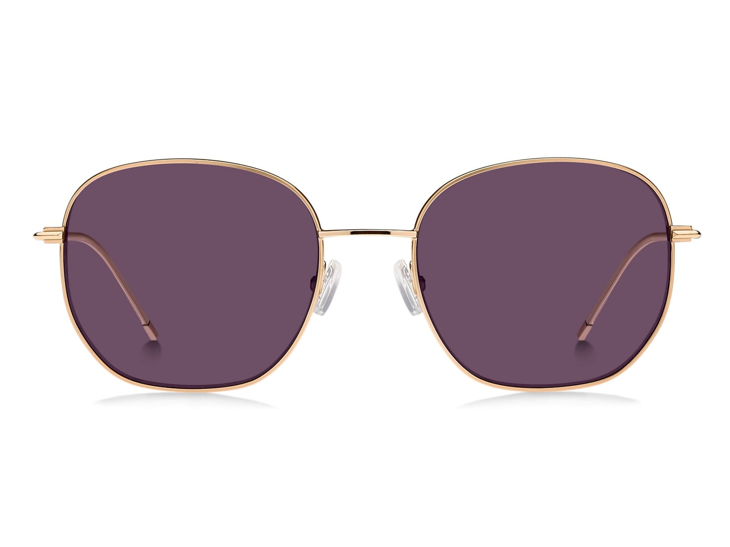 Hugo Boss BOSS 1462/S DDB UR