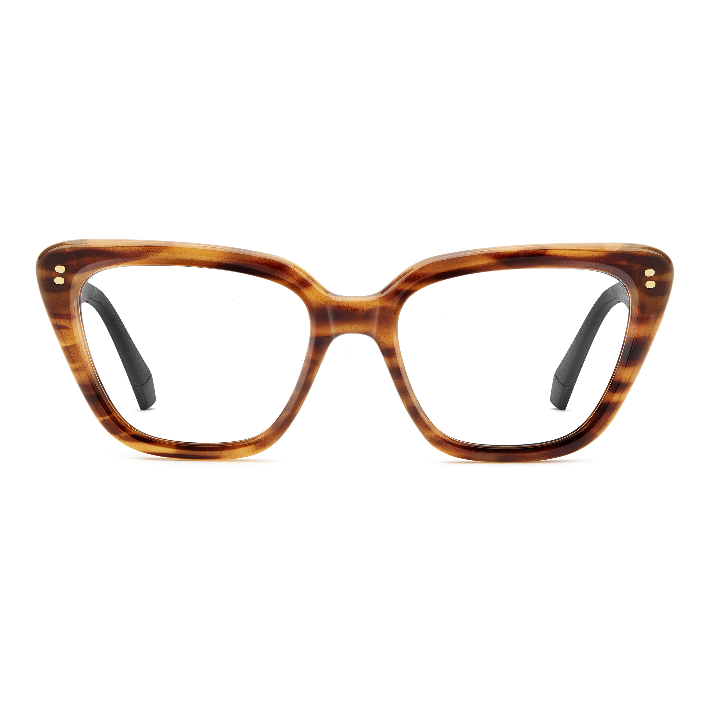 Оправа Polaroid PLD D575 L9G