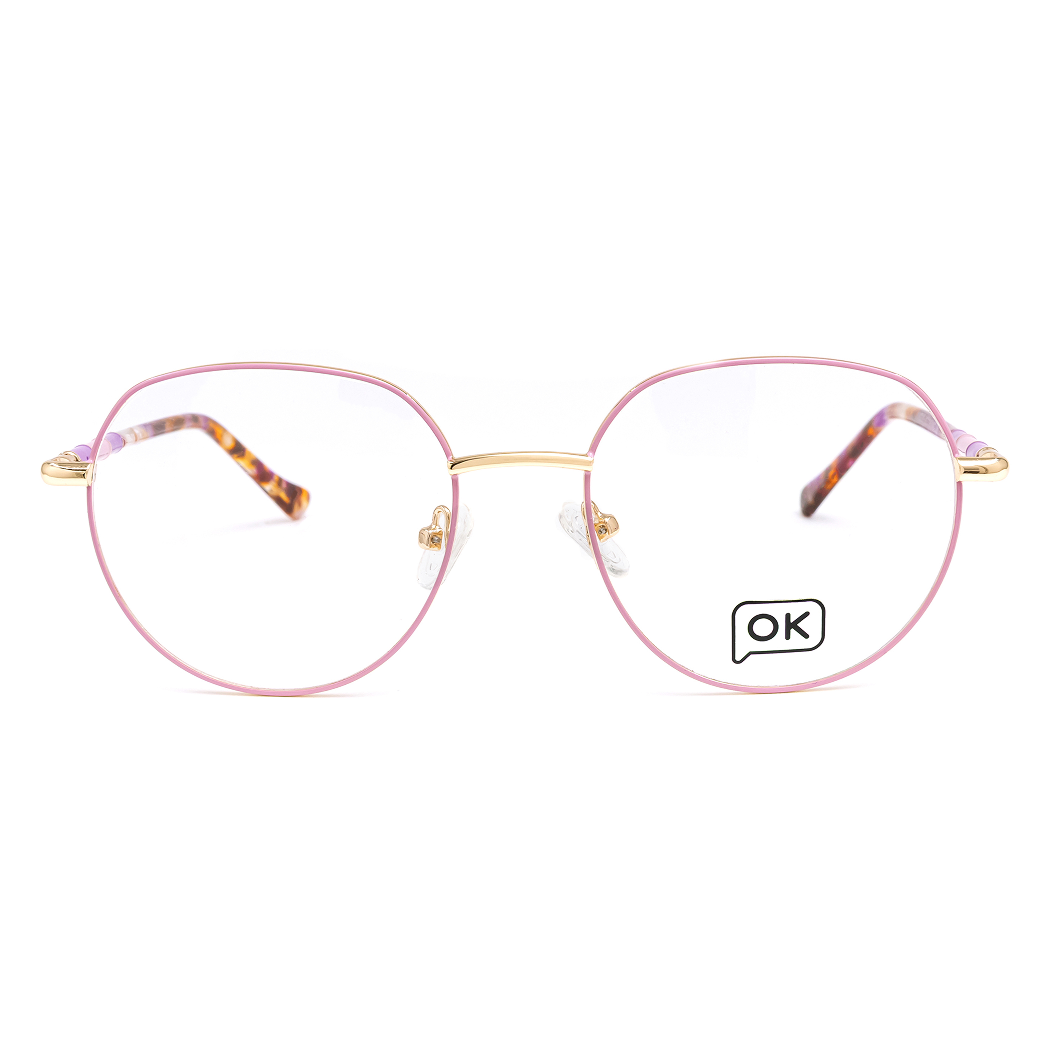 Оправа OK UV8205 06