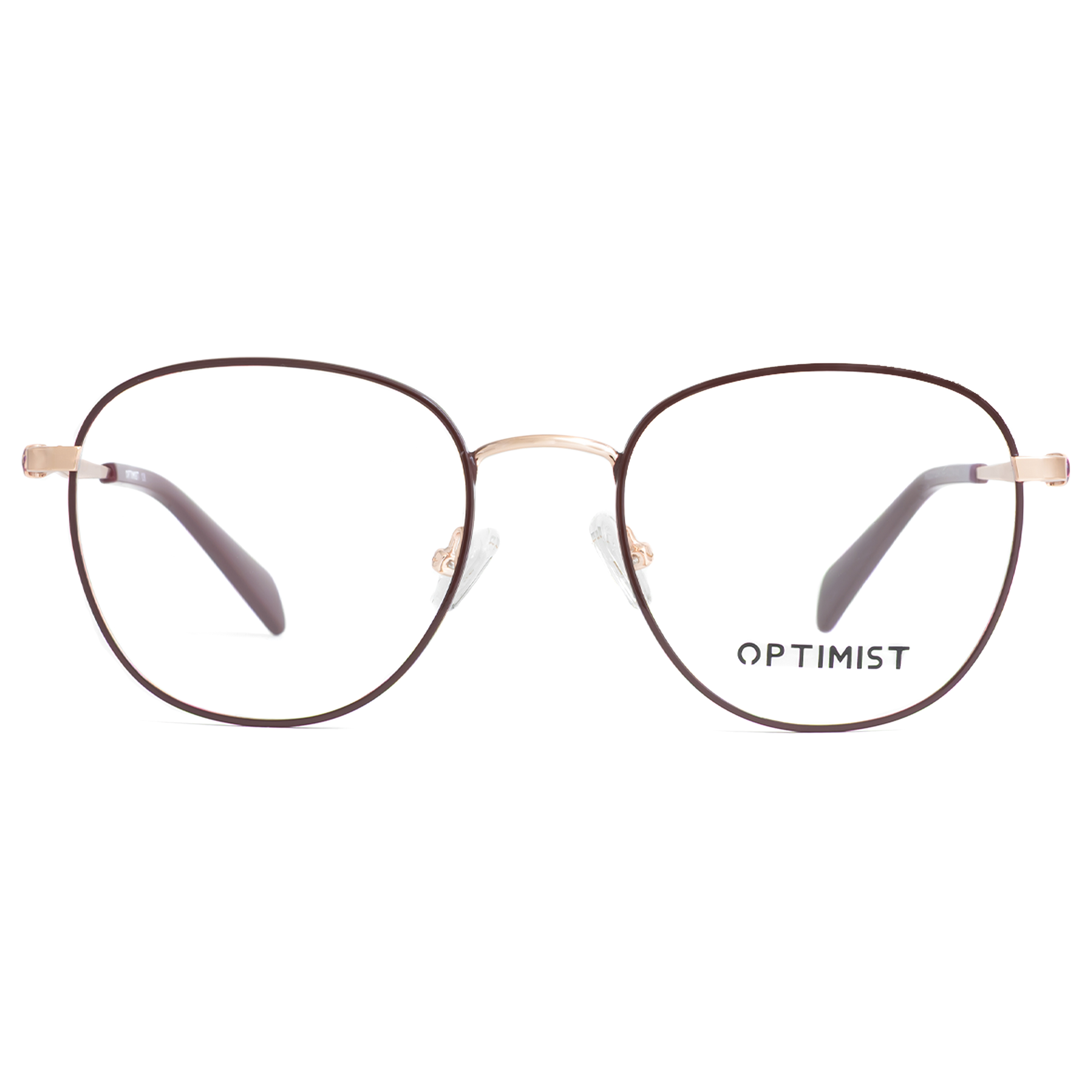 Оправа OPTIMIST MG39128A 03
