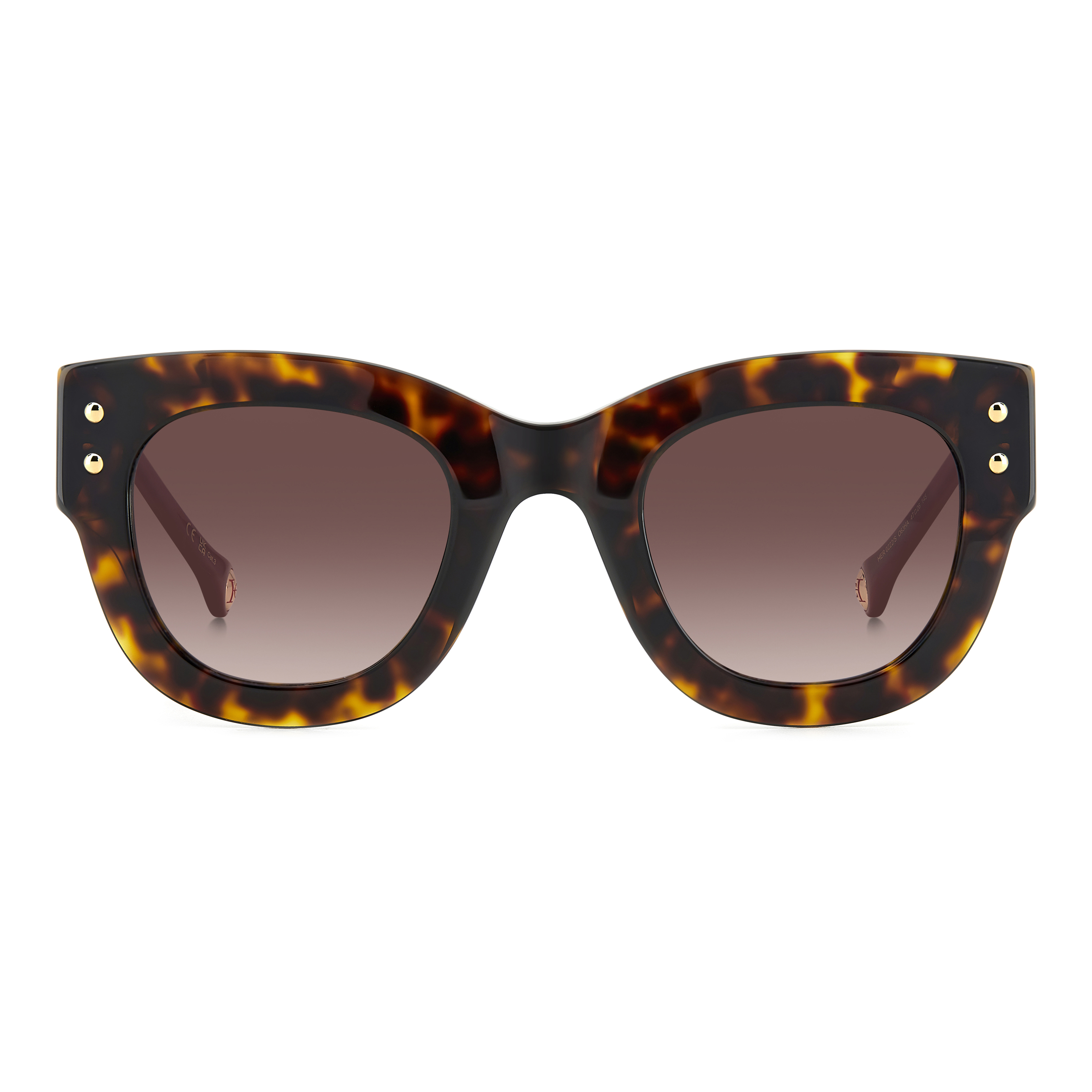 Carolina Herrera HER 0222/S O63 HA