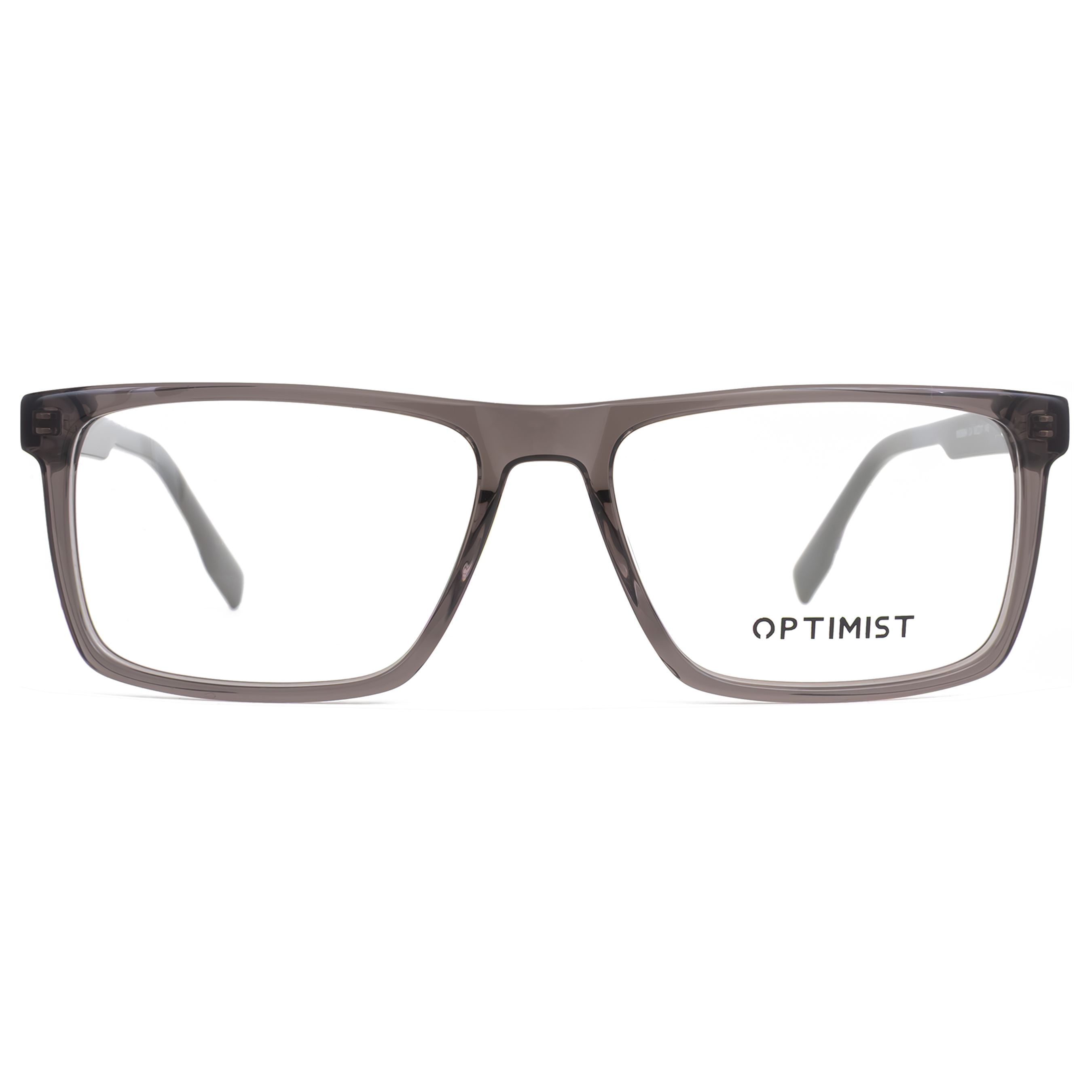 Оправа OPTIMIST MG6864 04