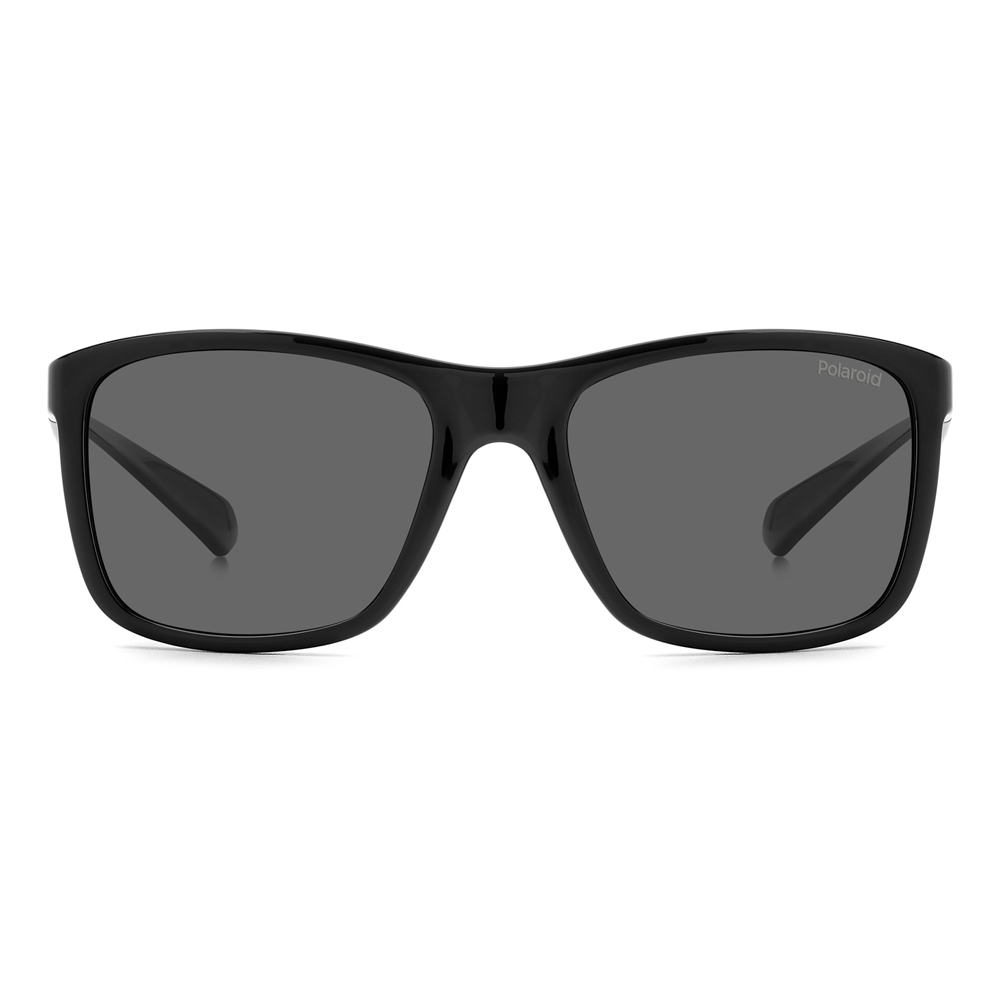 Polaroid kids PLD 8053/S 9HT M9