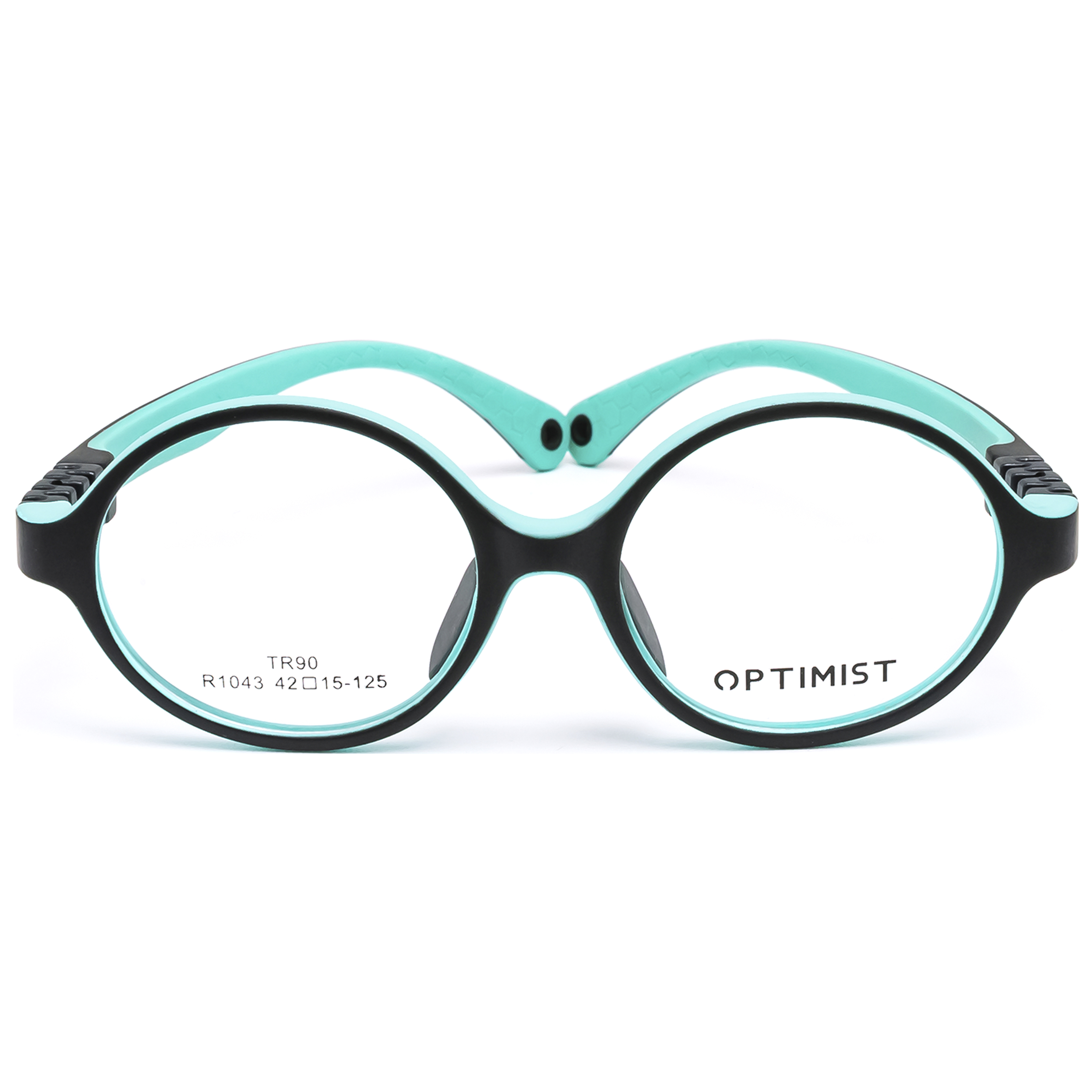 Оправа OPTIMIST R1043 02