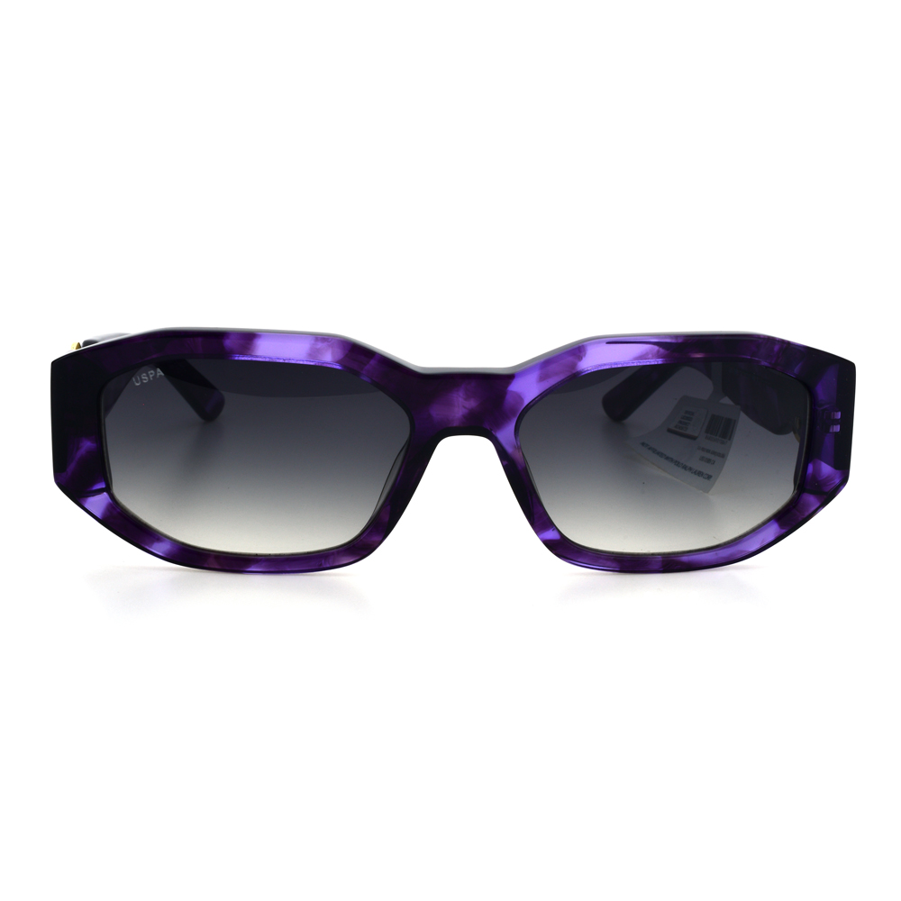 U.S.Polo ASSN USS 0389 C4 C4