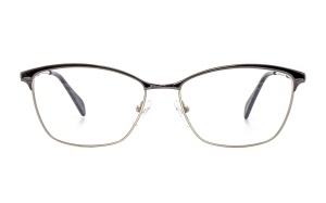 Оправа Perfect A82380 01 Оправа Perfect A82380 01