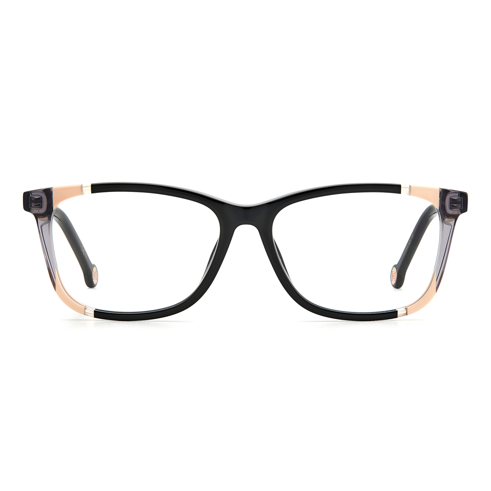 Оправа Carolina Herrera CH 0066 KDX