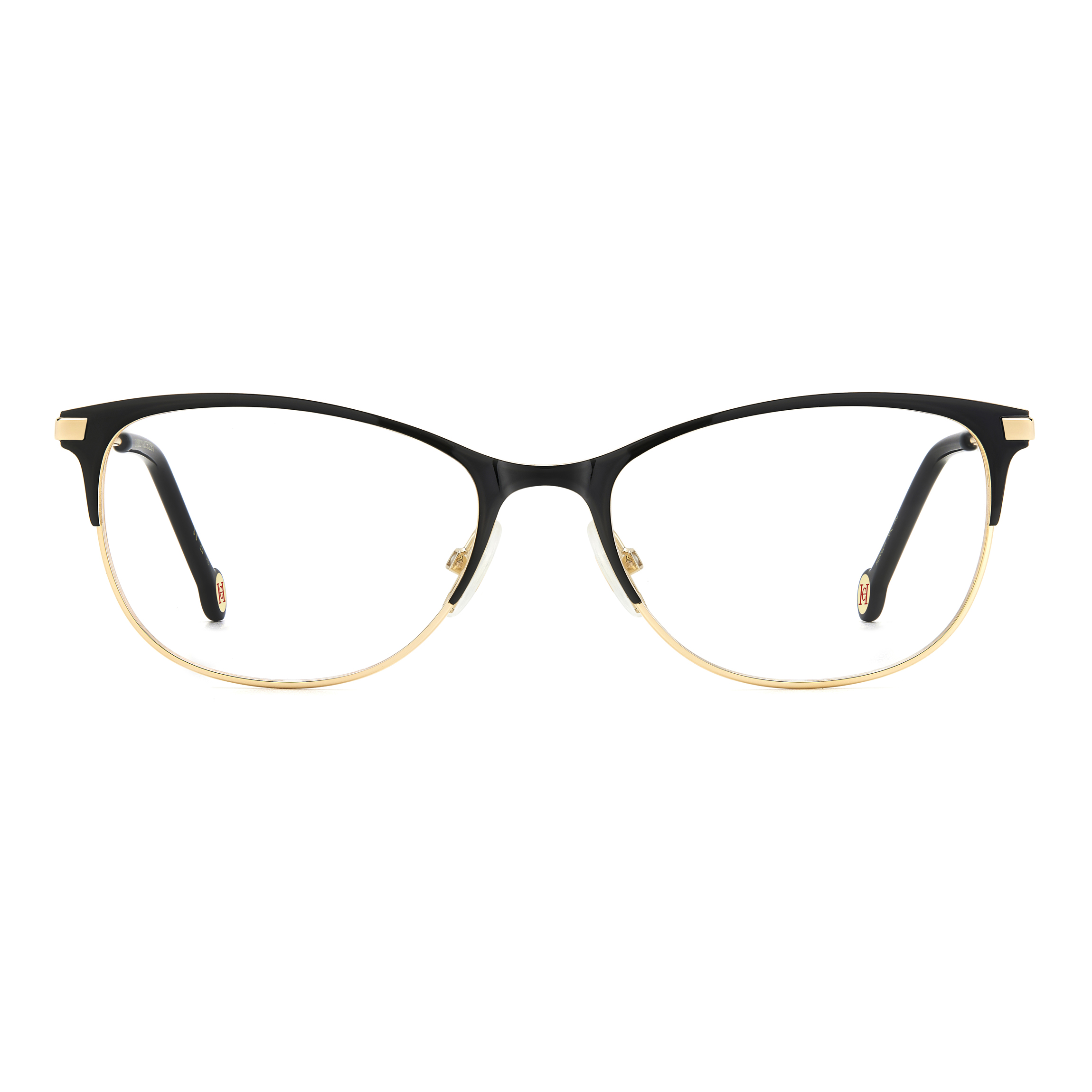 Оправа Carolina Herrera HER 0211 RHL