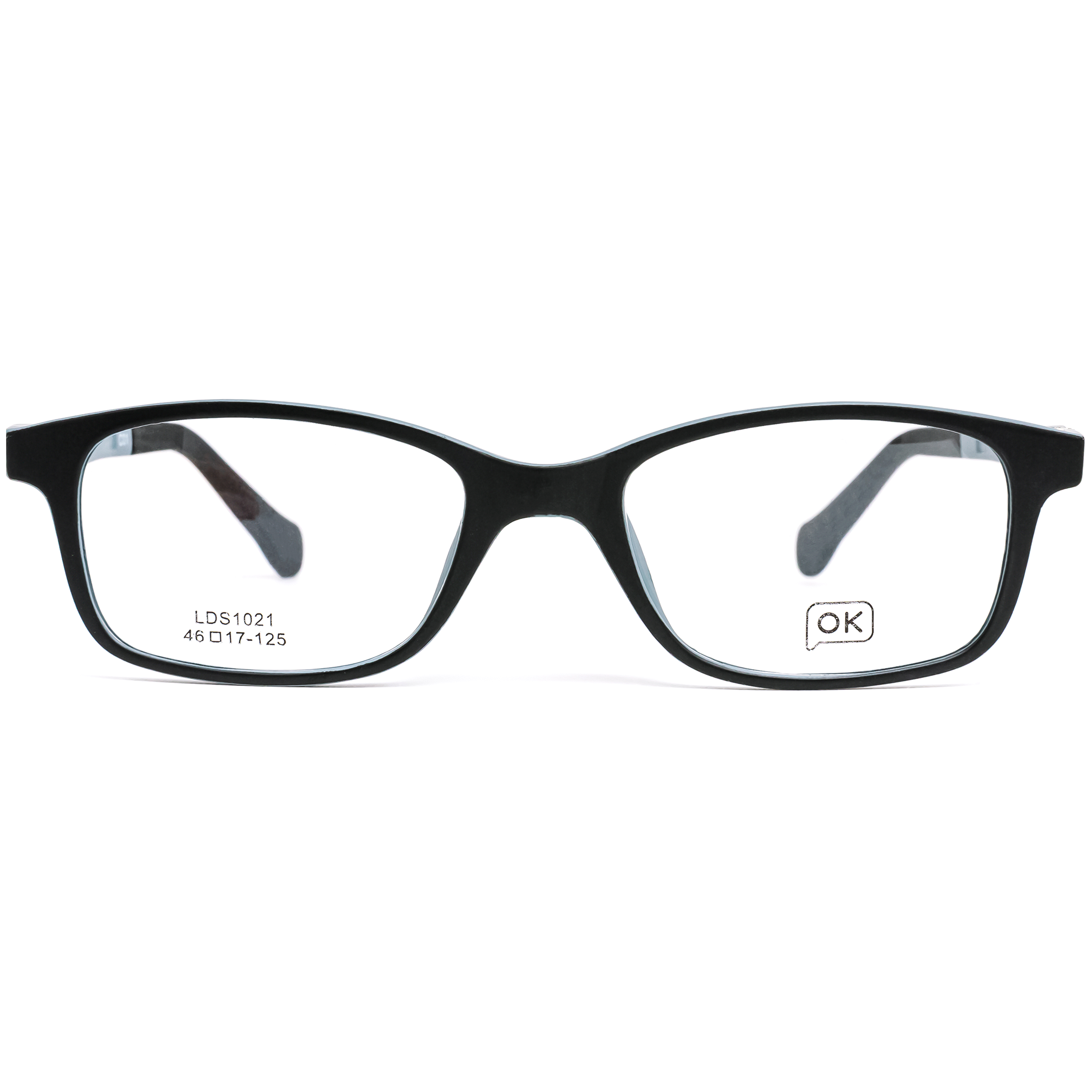 Оправа OK LDS 1021 01