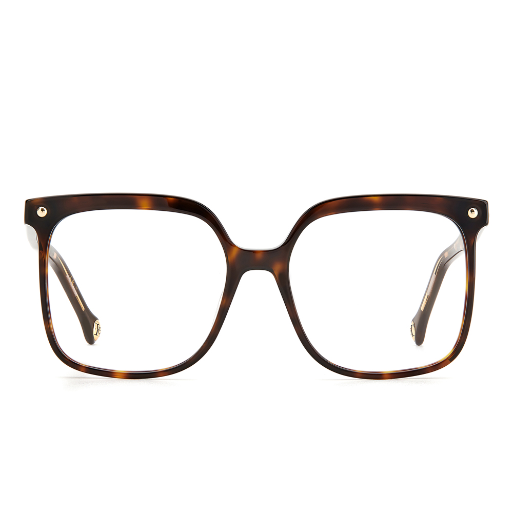 Оправа Carolina Herrera CH 0011 086