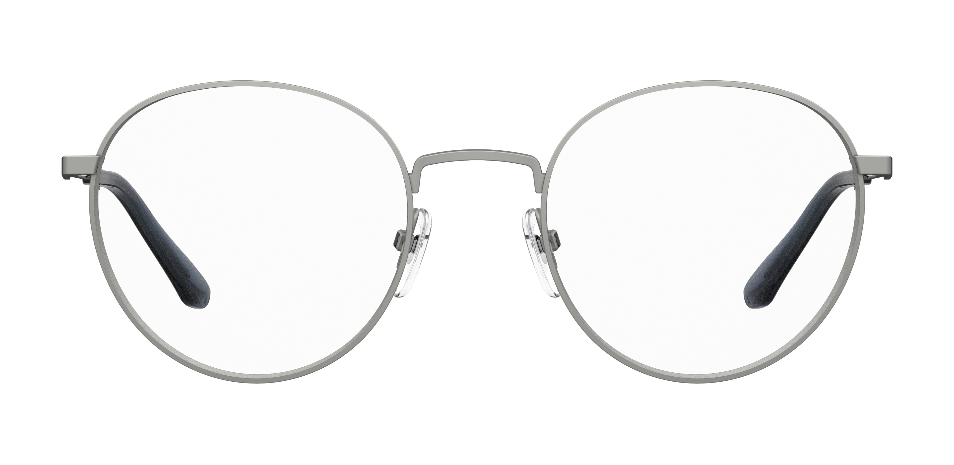 Оправа 7TH STREET 7A 104 9T9