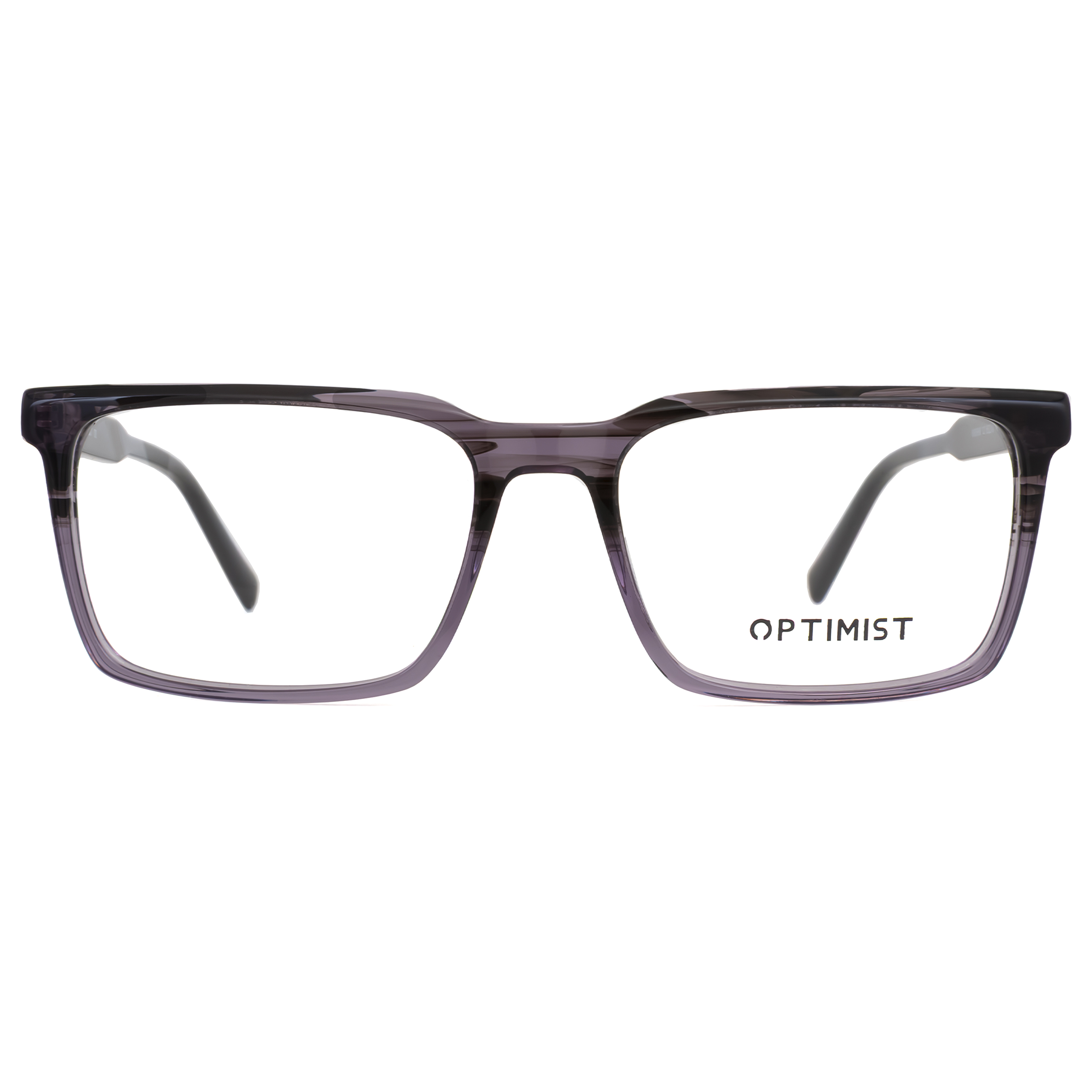 Оправа OPTIMIST MG6866 02 Оправа OPTIMIST MG6866 02