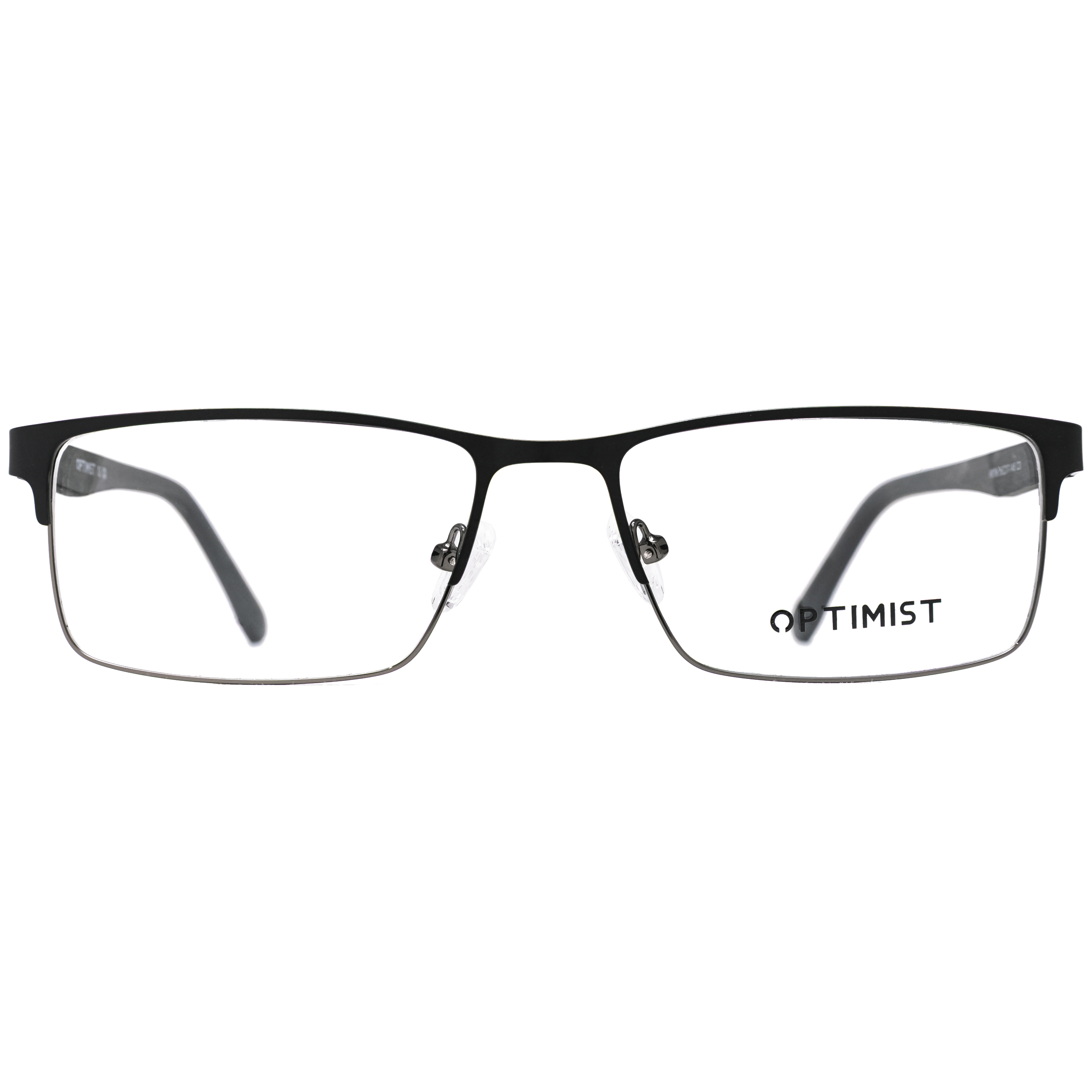 Оправа OPTIMIST R8796 03
